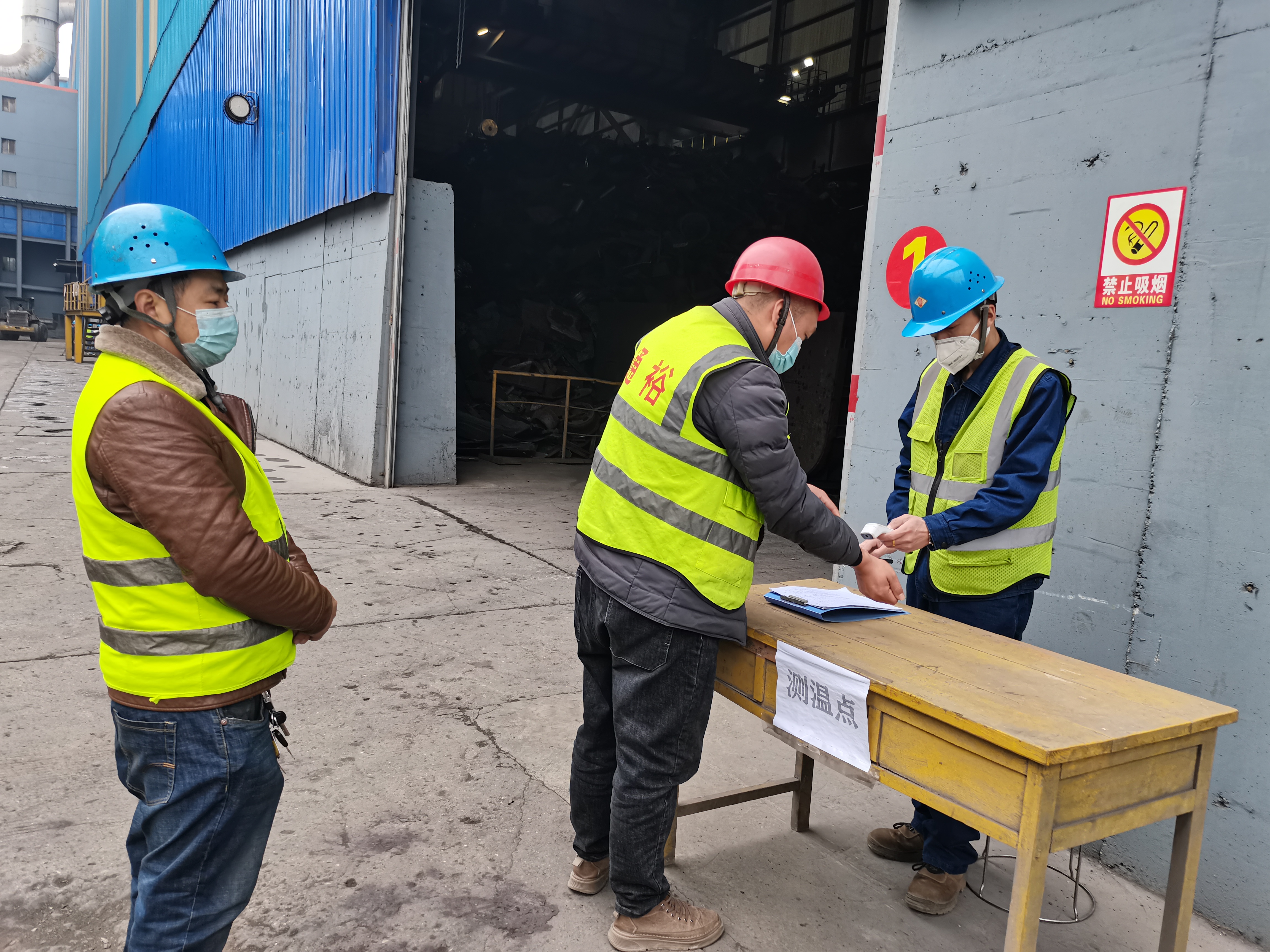 չ��ò���_�¾֣����P�~��������