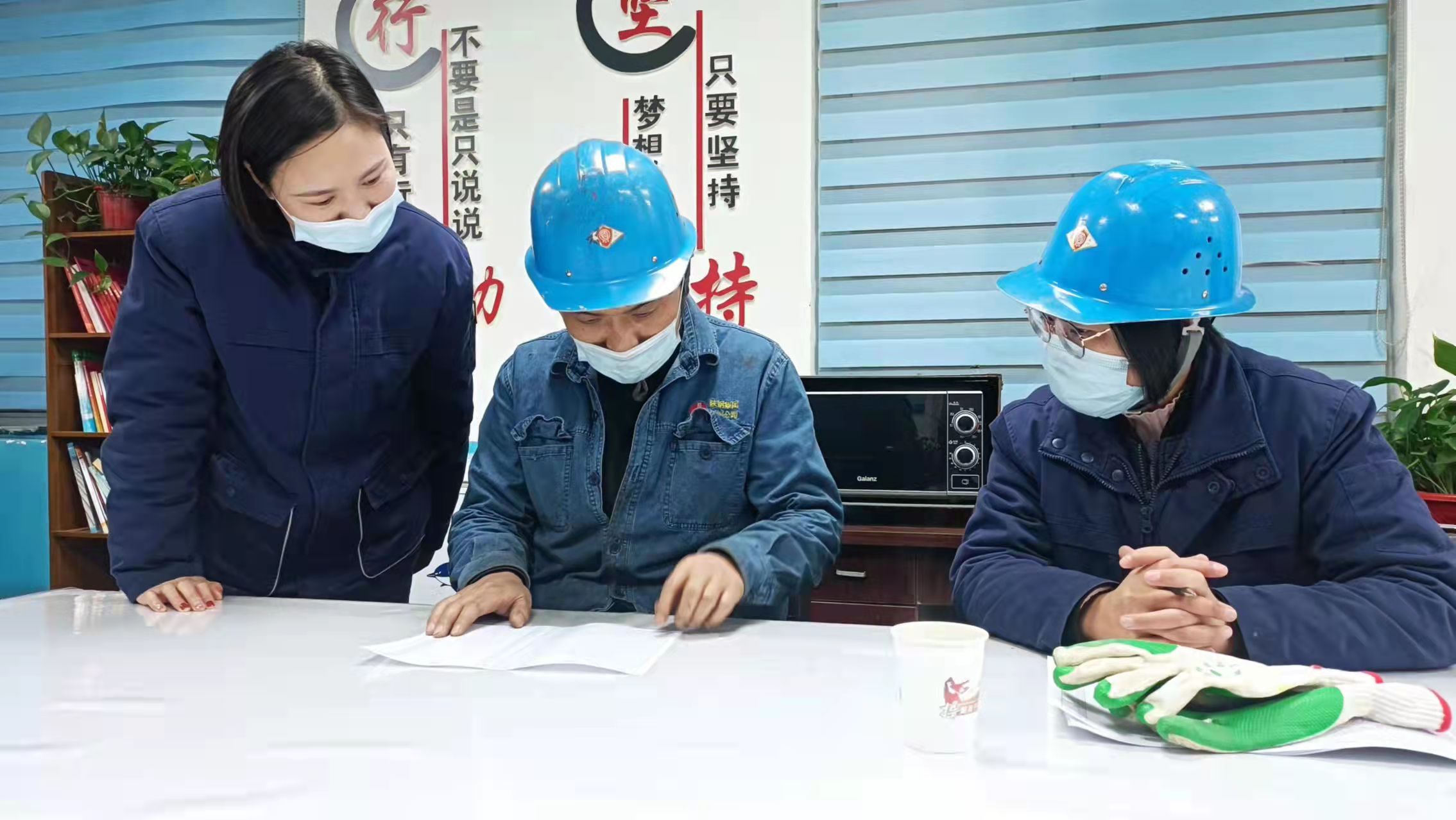 ����������_����Ч·