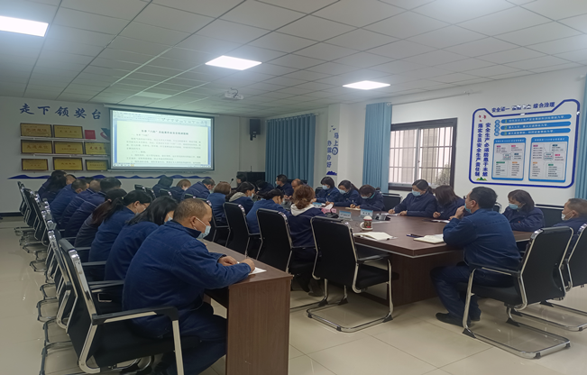 ����������_����Ч·