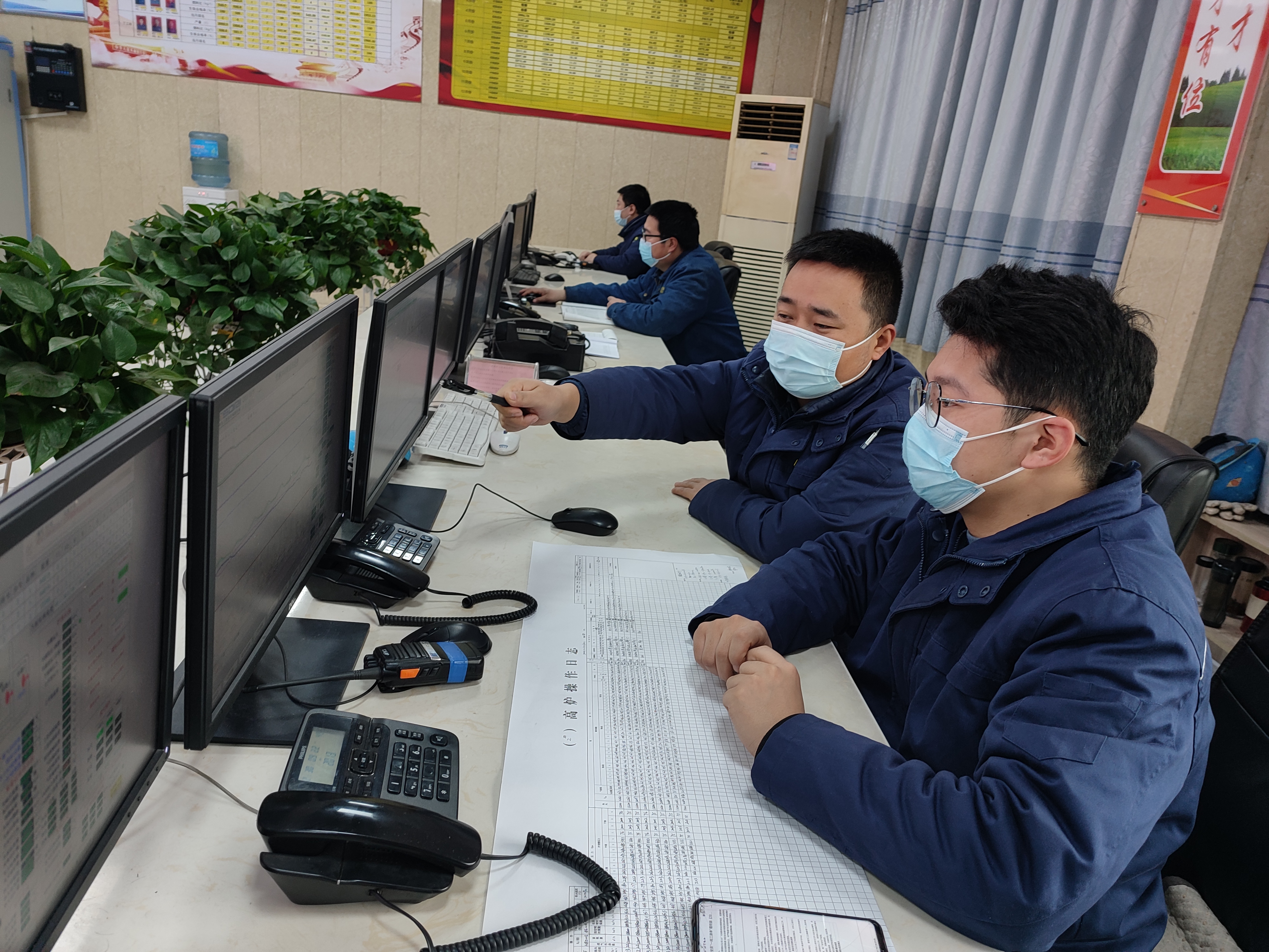 �����飬�����a �҂����Єӣ�