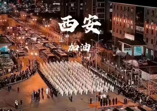 �����������������ġ����o�ˡ�