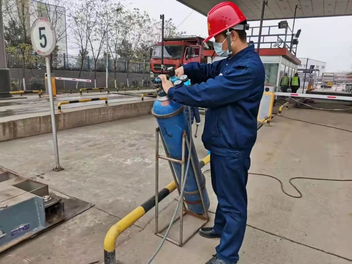 ��45�족���_����ȫ������ģʽ