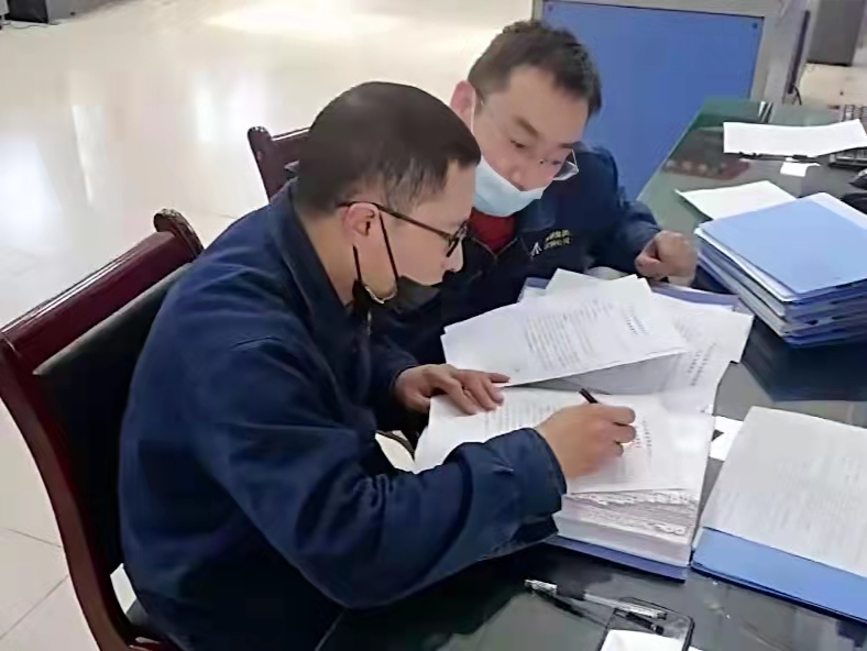 ��45�족���_����ȫ������ģʽ