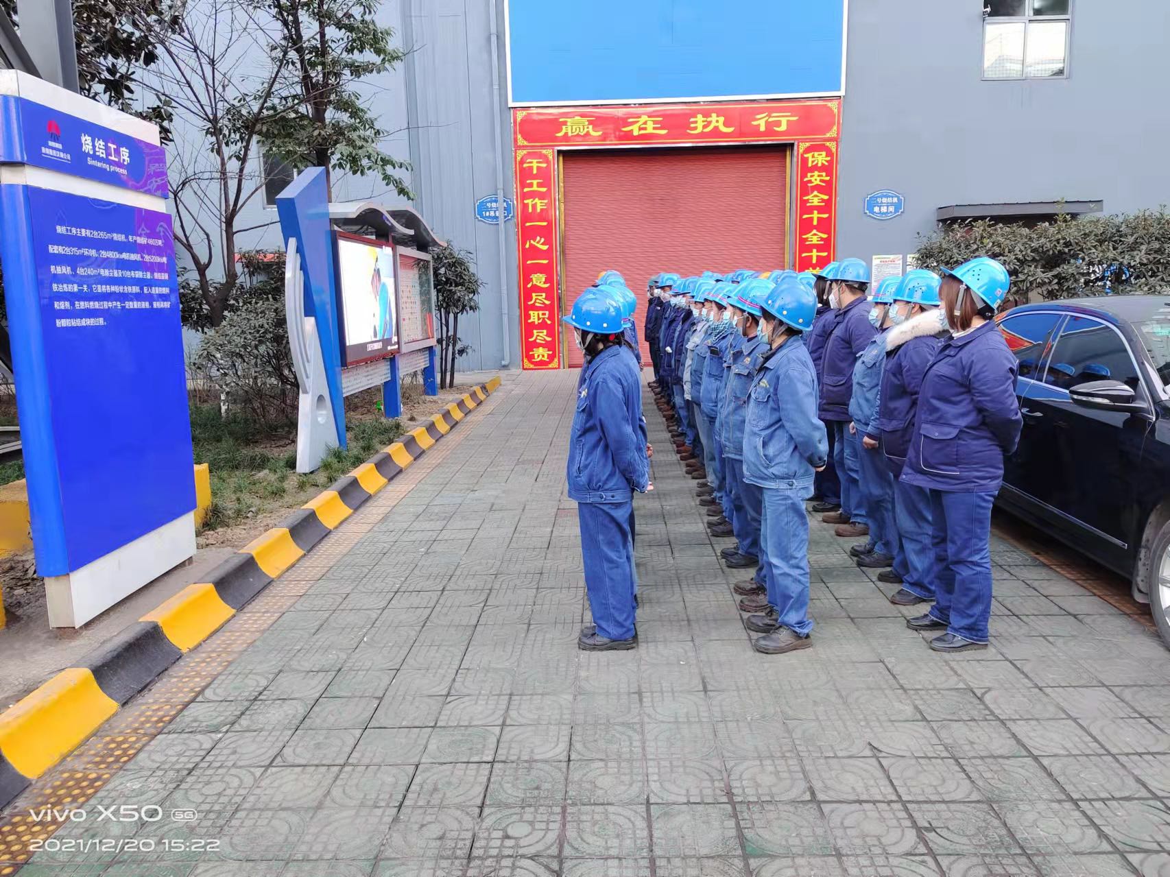 ץס���c(di��n) ͻ���y�c(di��n) ���ΰ�ȫ����������