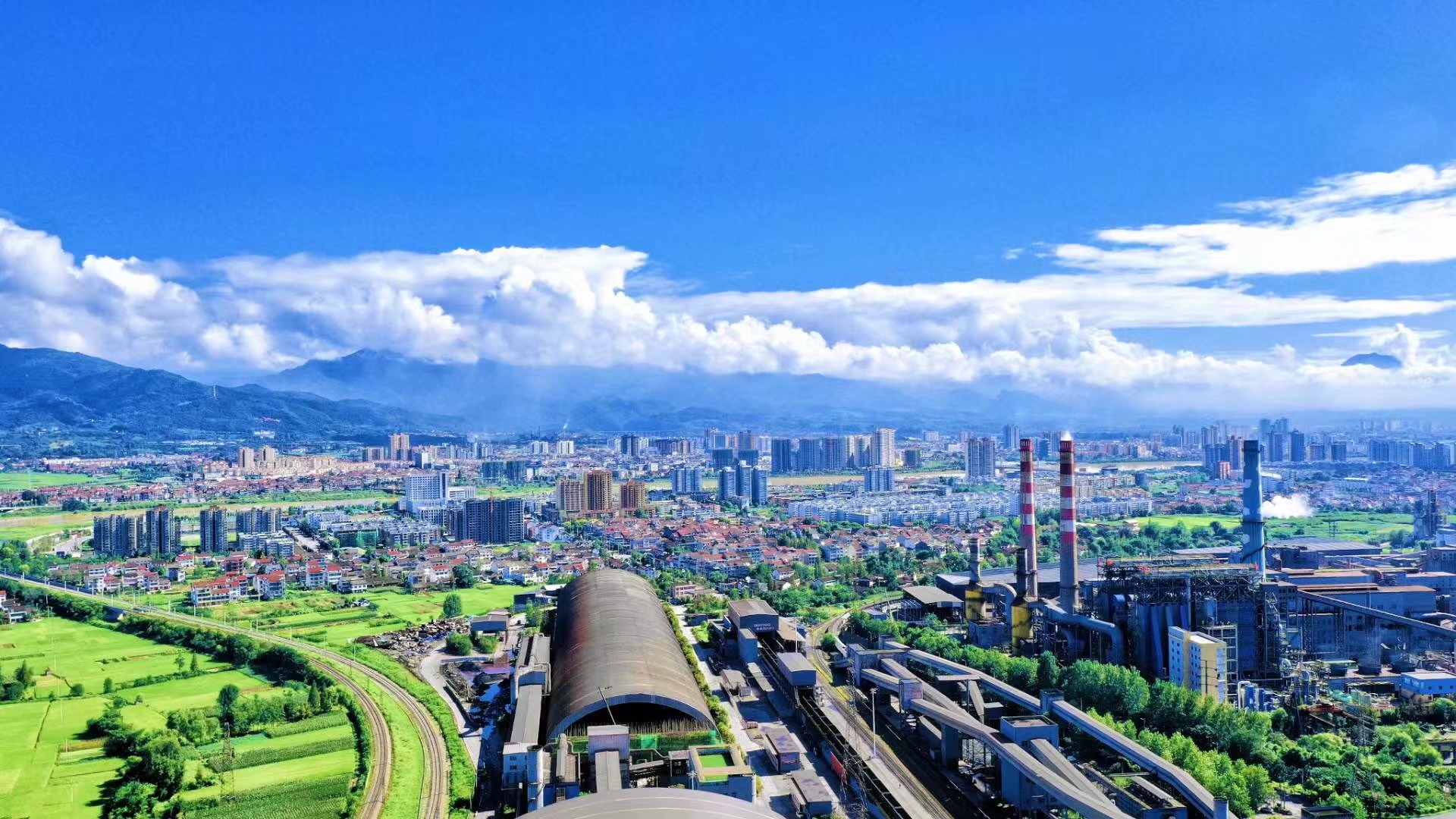 �Gɫ�M䓳����h��_�١�����ͨ����