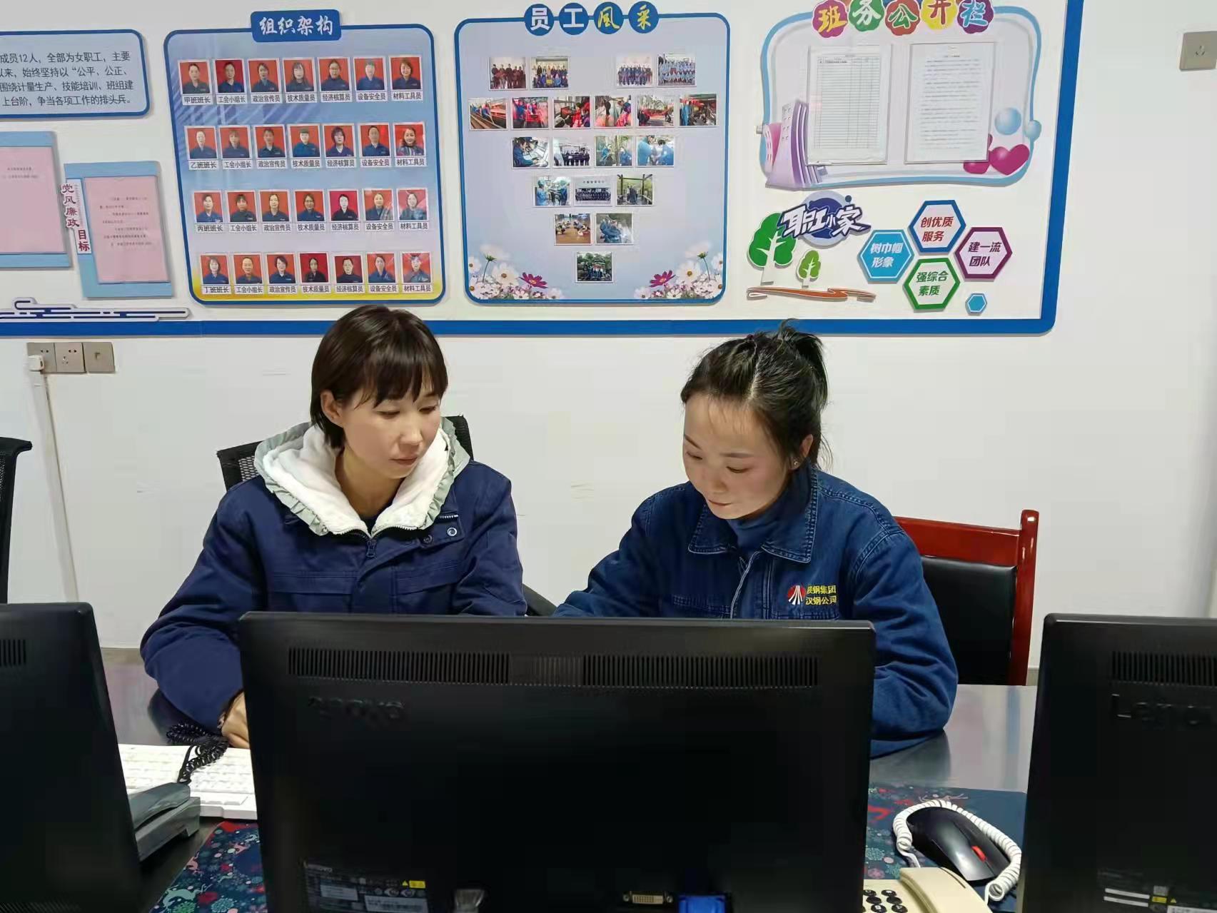 ��һ���ġ��R����  ���M�������{�o��