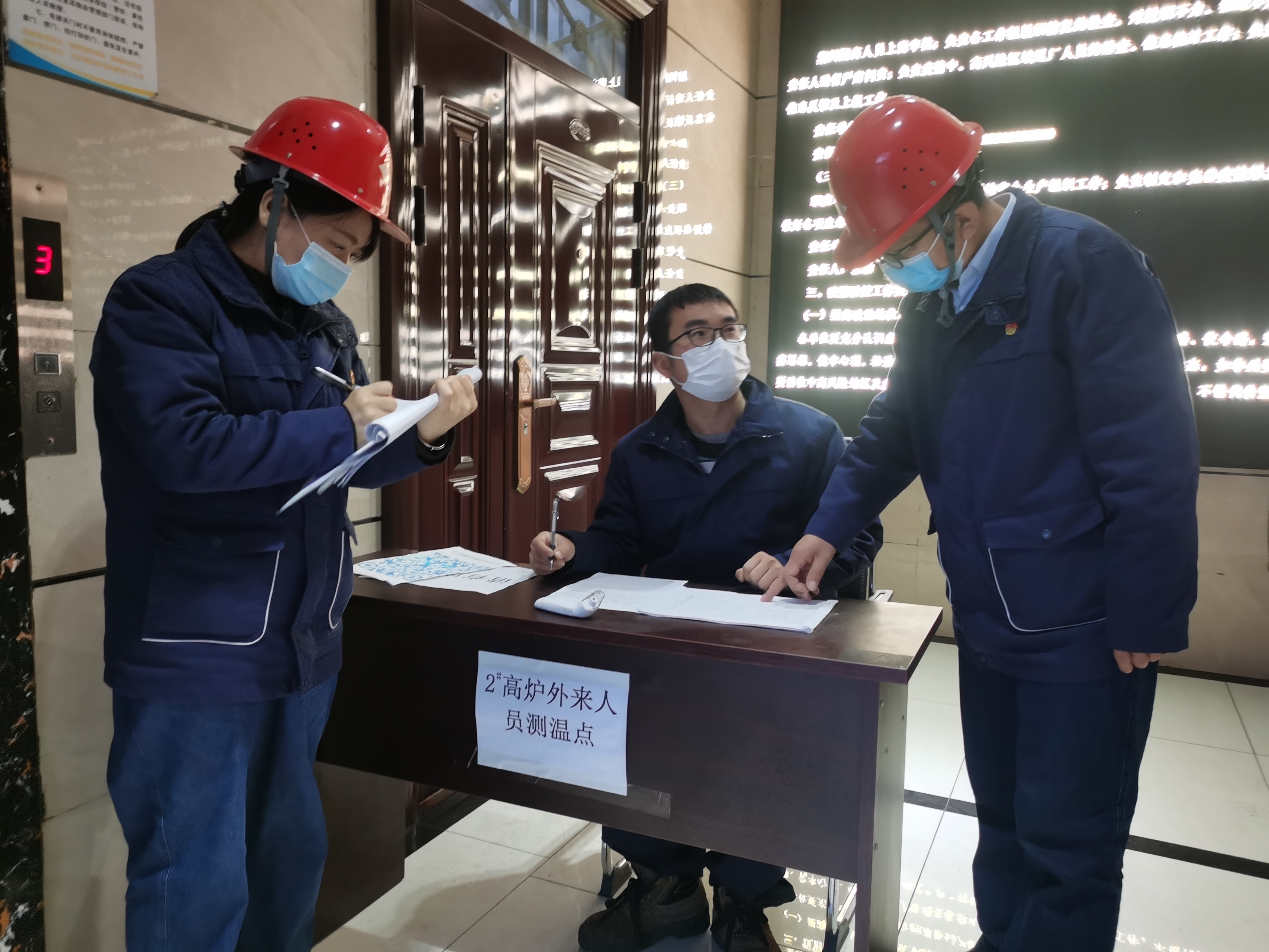 ��֮�Ժ�����h�L�������O����Ƭ��