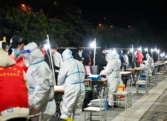 �������㣬��Ҳ�����o��