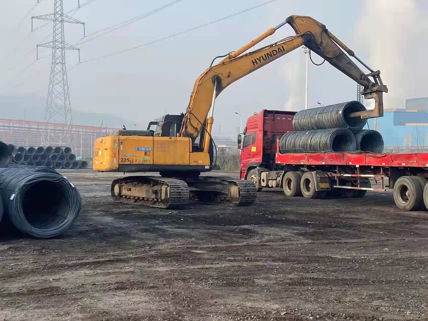 �������ģ������ڙC�bж䓲�   ��֮�����@����