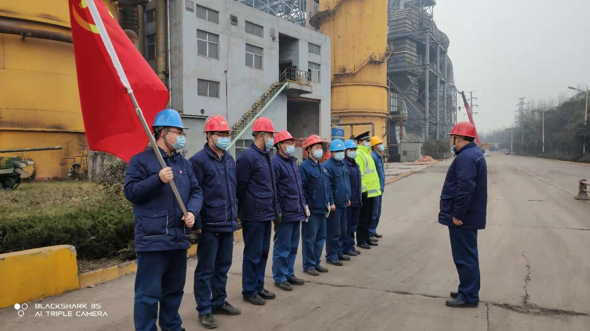 ��ݹ����_��ƪ �^鮓P������ǰ