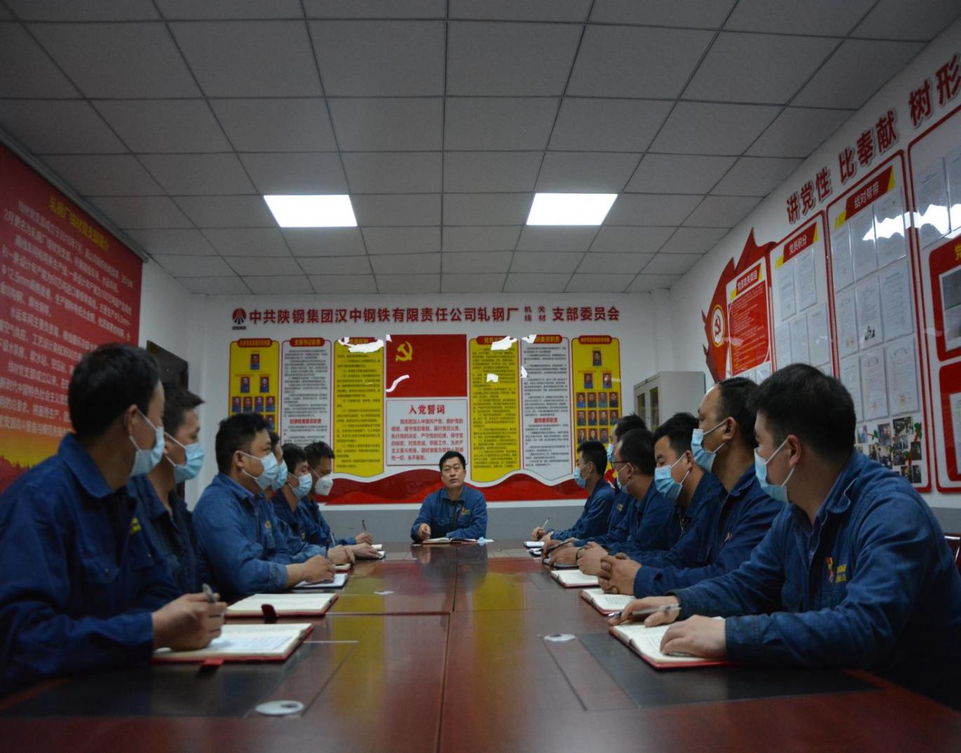 �����T���L��ƪ  �^鮺V�дٰlչ  ������ӈԏ��𶷱���