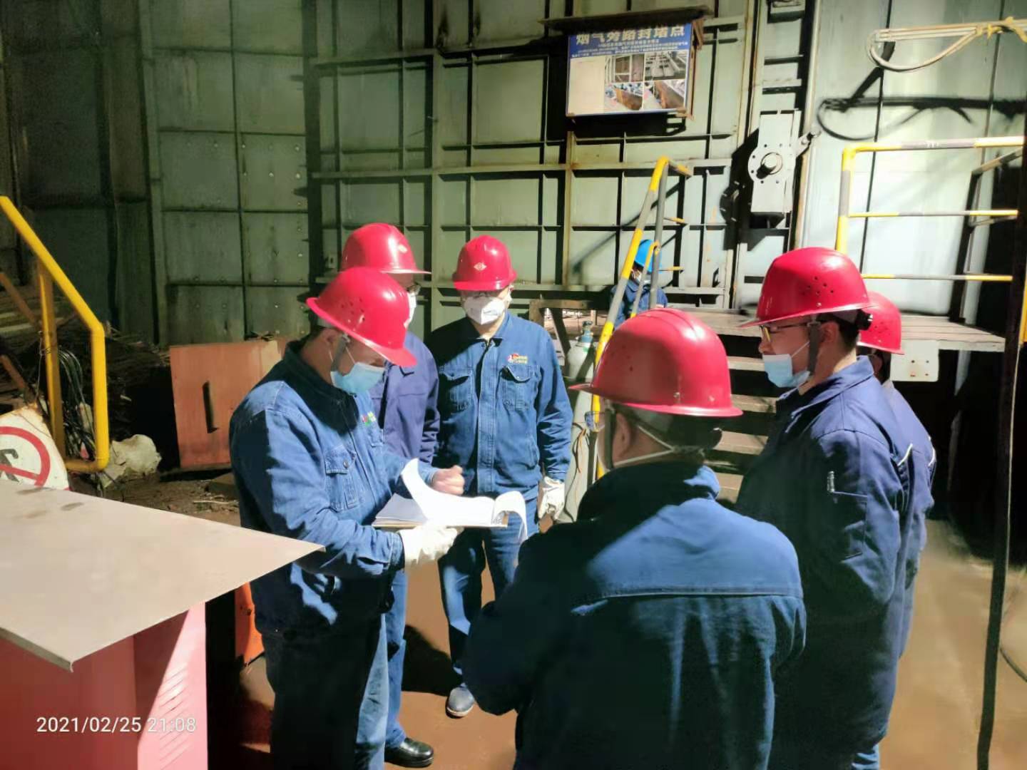 �˄ݶ�����ͻ�� �^�l(f��)�D���_�¾�