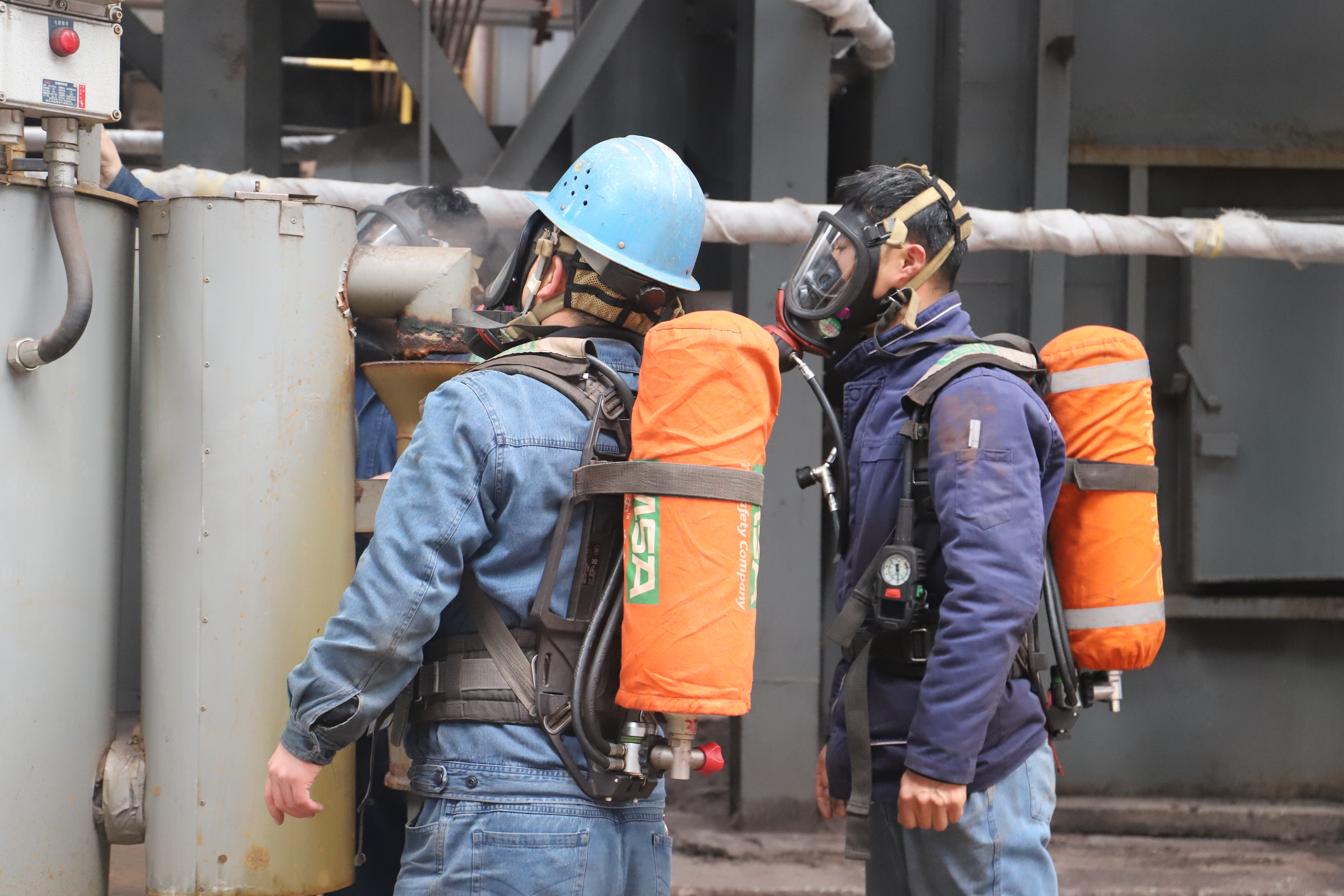 �˄ݶ�����ͻ�� �^�l(f��)�D���_�¾�