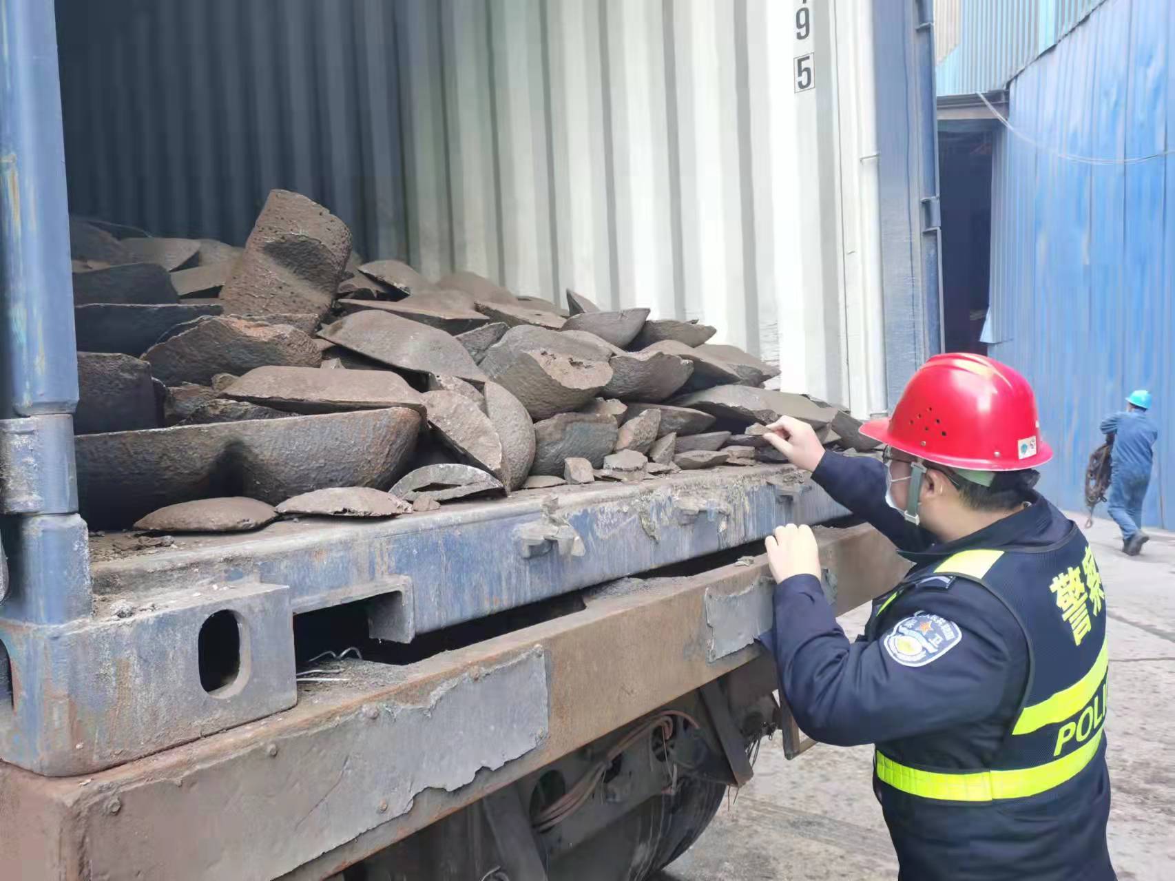 �Գ֘�(bi��o)������������ش�ʩ ���Ϲ�˾�l(f��)չ�h(hu��n)����ȫƽ��(w��n) �������l(w��i)��2021�깤���C��