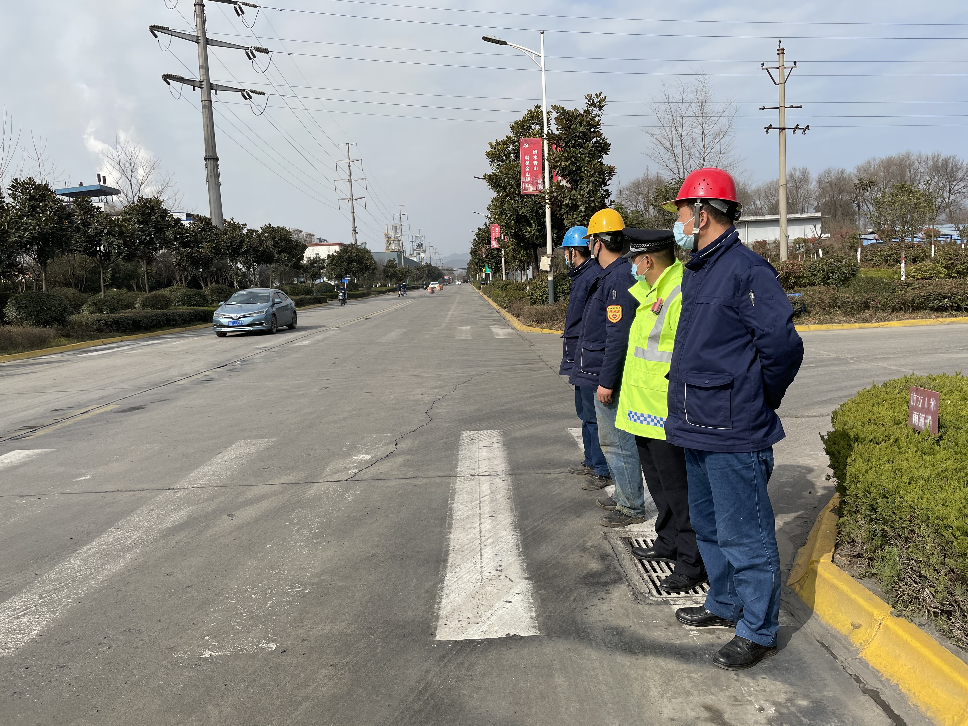 ���ࡱ�Ľ��� ��ȫ����