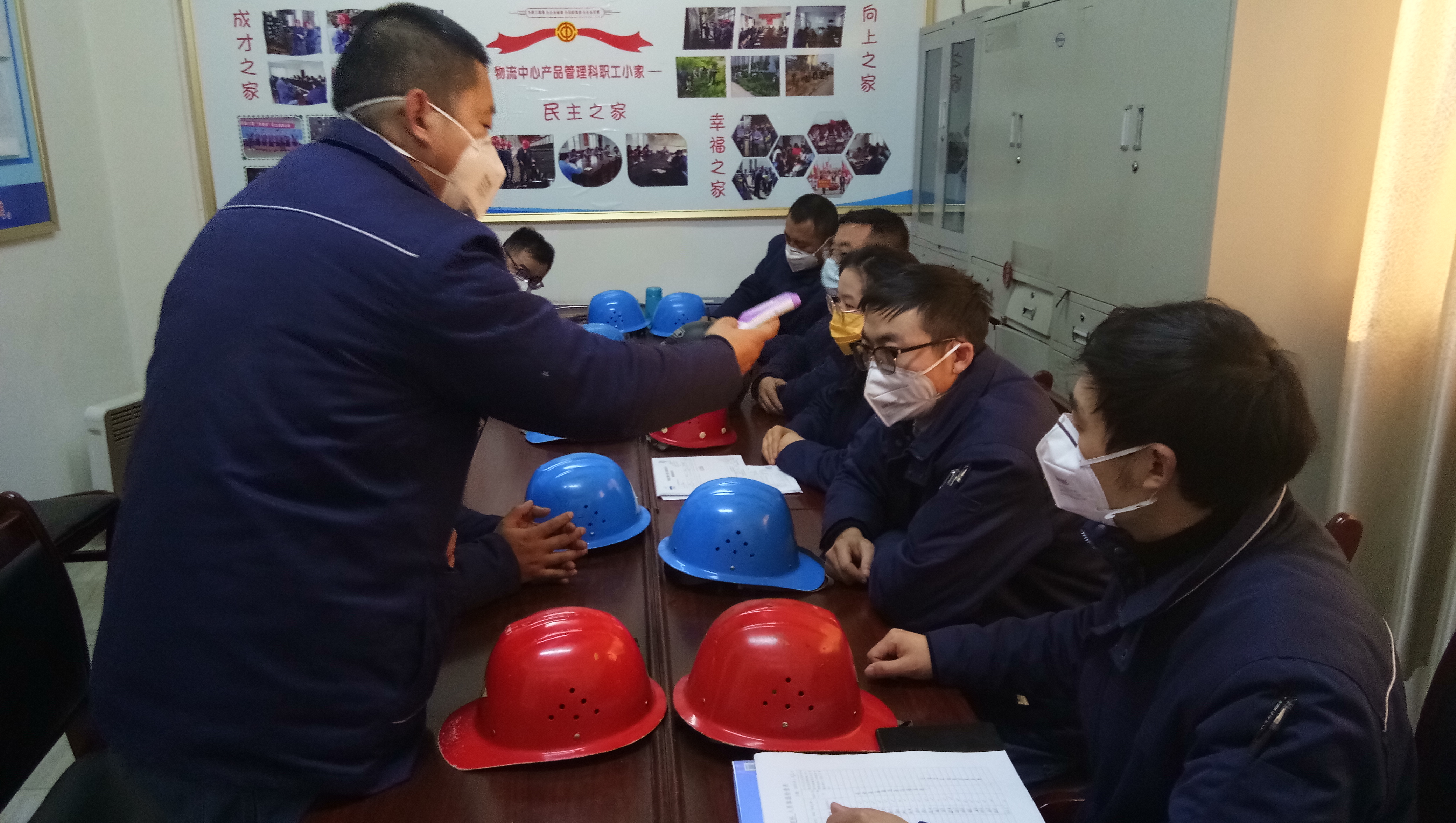 �������ģ����������顱���҂���һ��