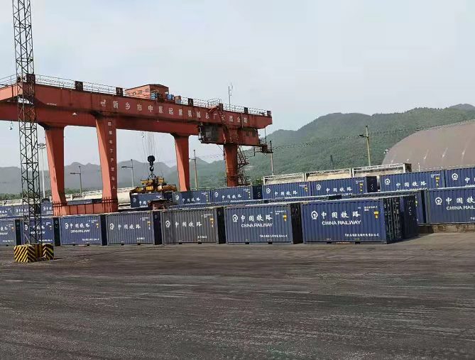 ���b��ж܇ϲӭ�����_�T�t��