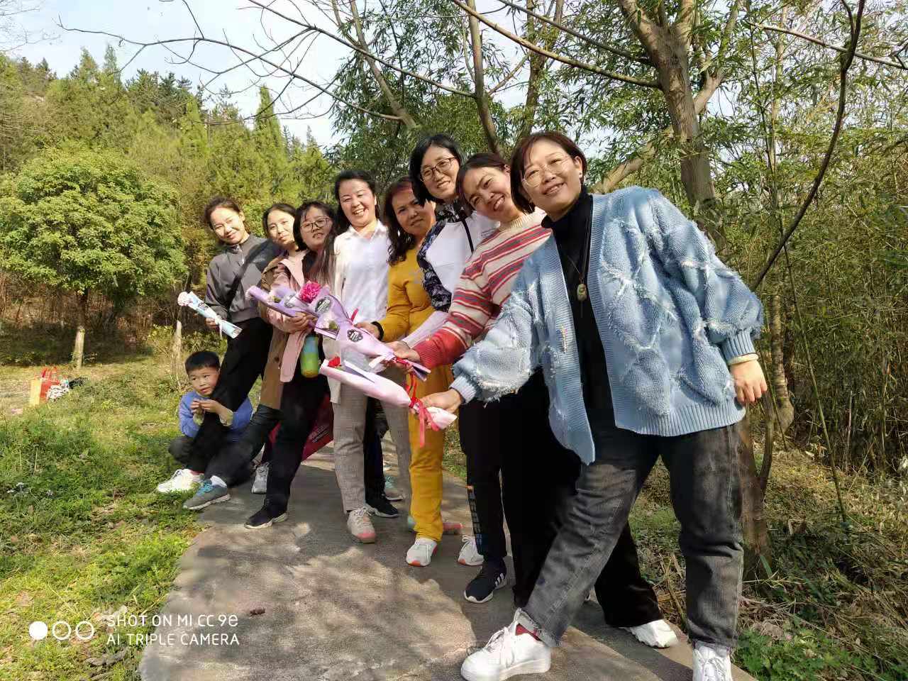 ���H�顰���ϡ����ϡ���ȫ��H�� ���Ҹ���ζ��