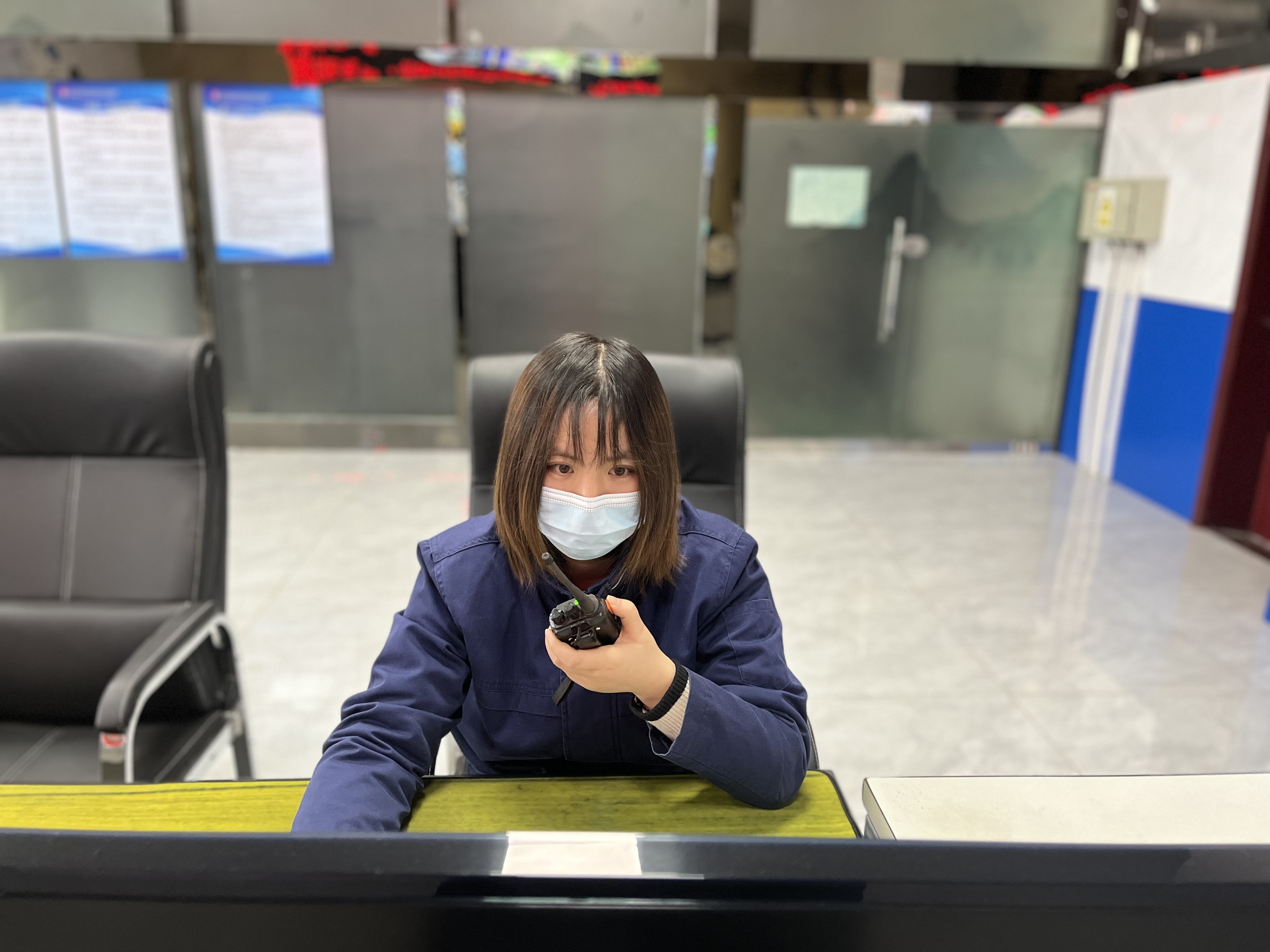 且看那一抹“姹紫嫣紅” 且看那一抹“姹紫嫣紅”