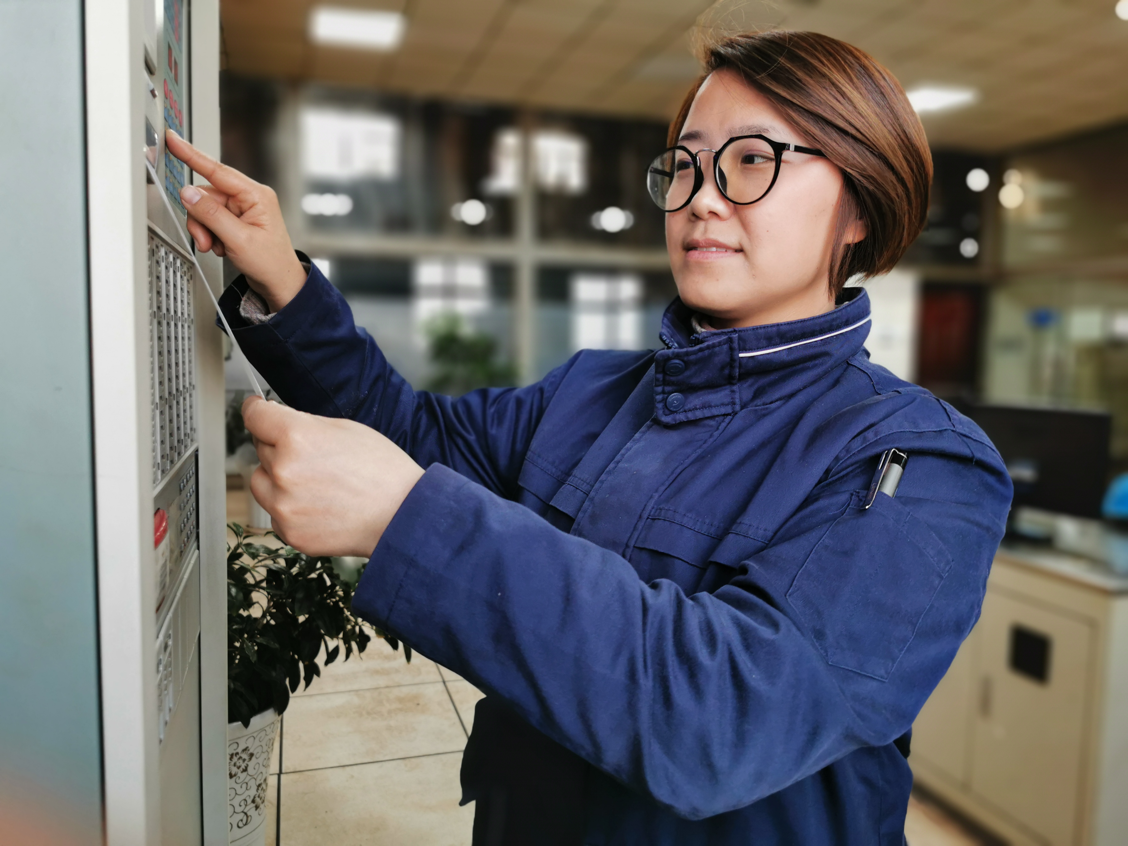 且看那一抹“姹紫嫣紅” 且看那一抹“姹紫嫣紅”