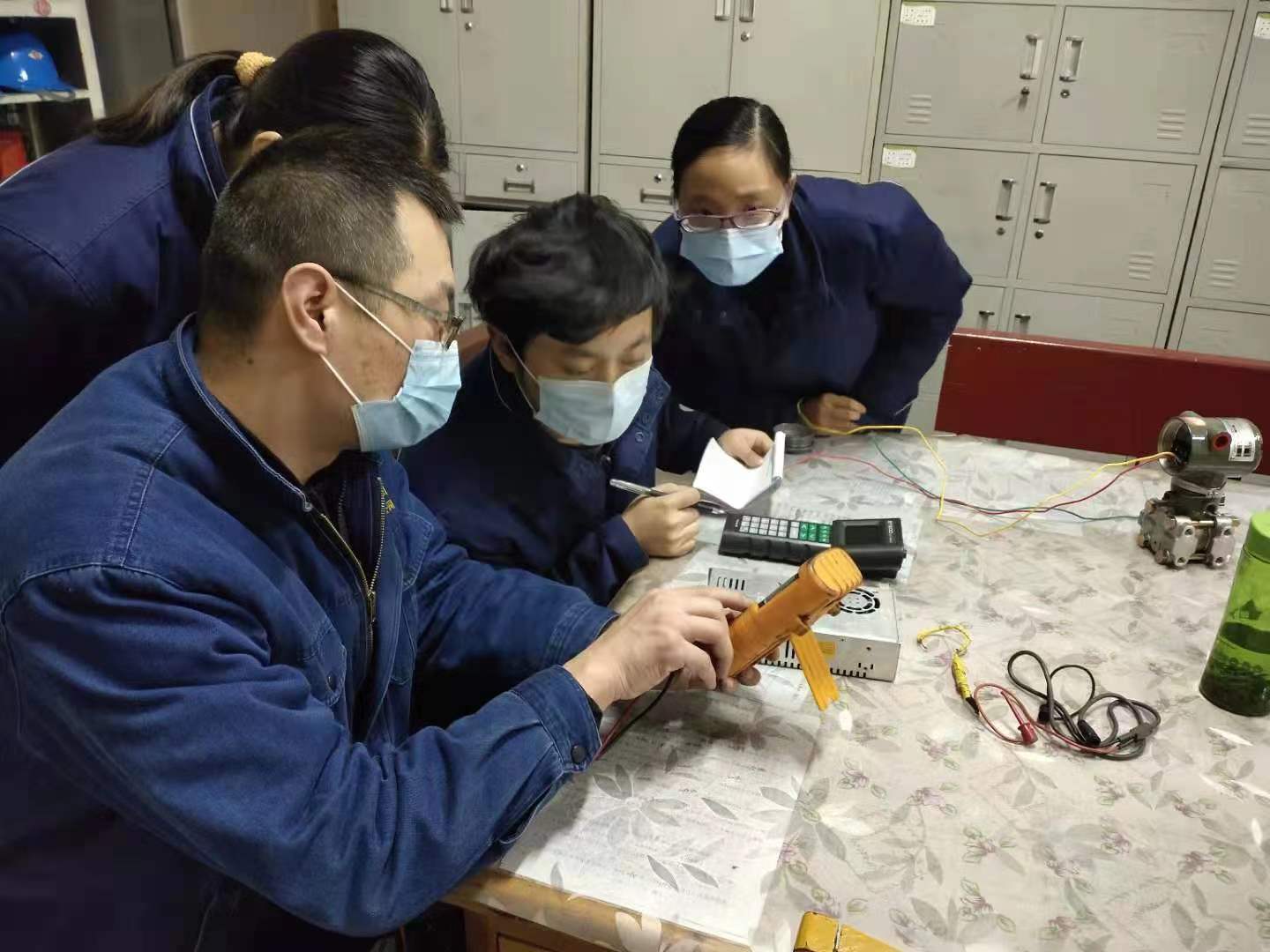 �Q�o����ȫ�y�������A���չّ�