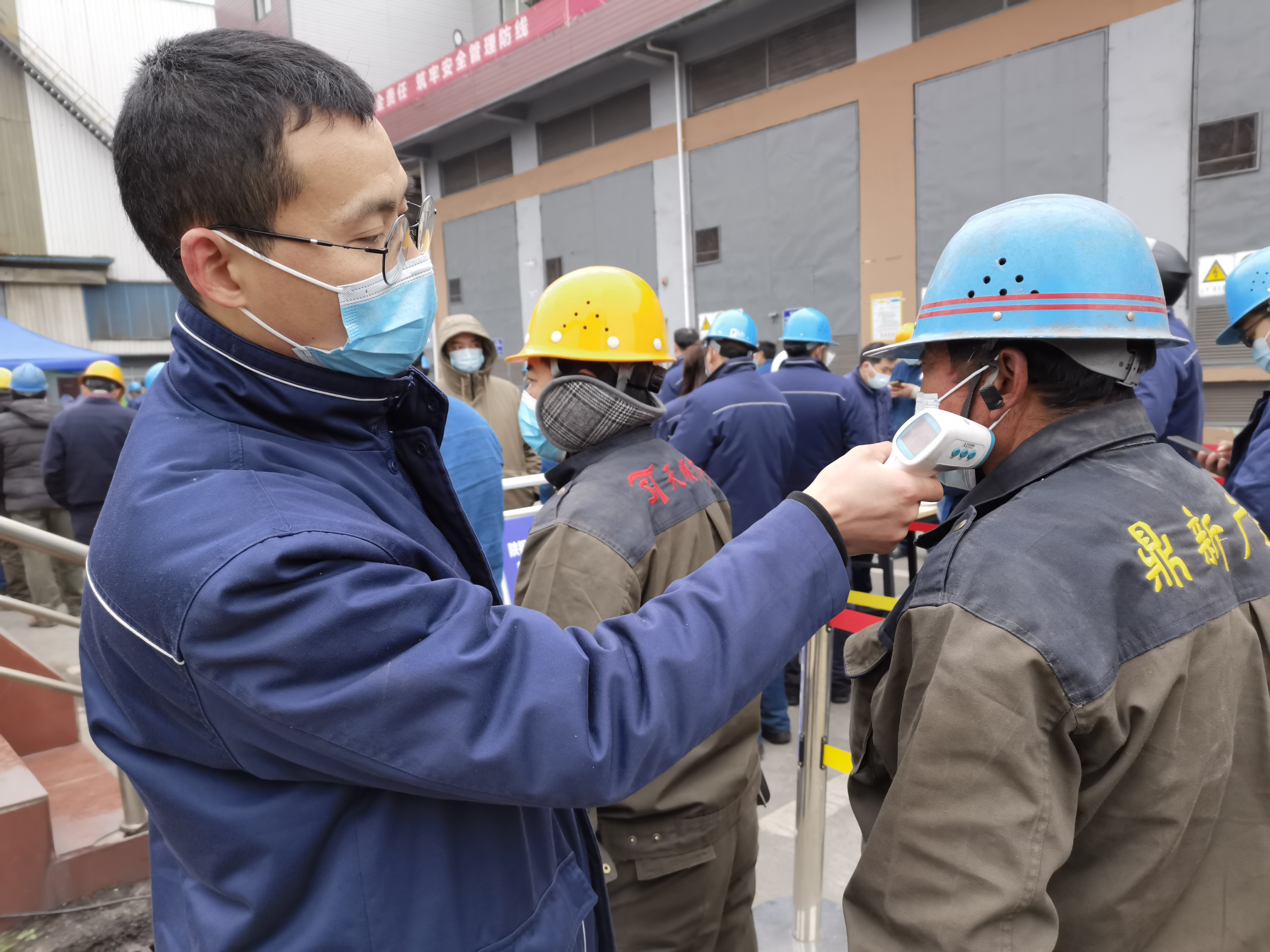 ���o�ң����M������䓏S����Դ����ߡ��߶���