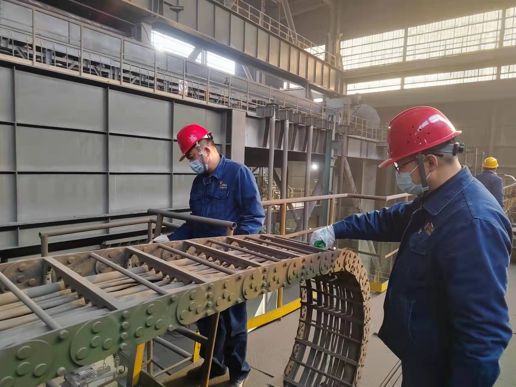 ���o�ң����M������䓏S����Դ����ߡ��߶���