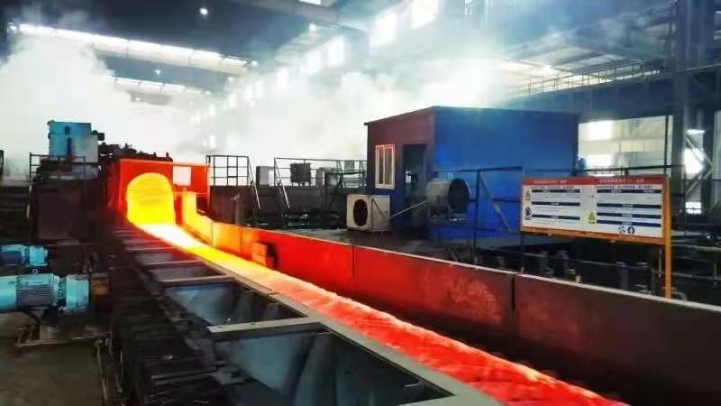 ȫ�����Ŀ���΄� �_����һ���_�þ���ò�