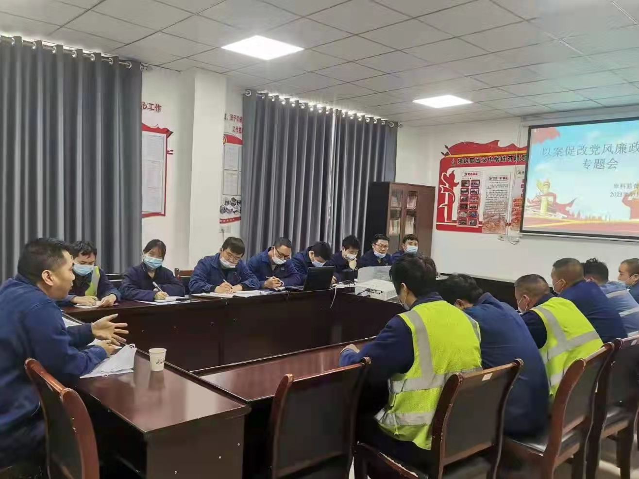 ���������������������