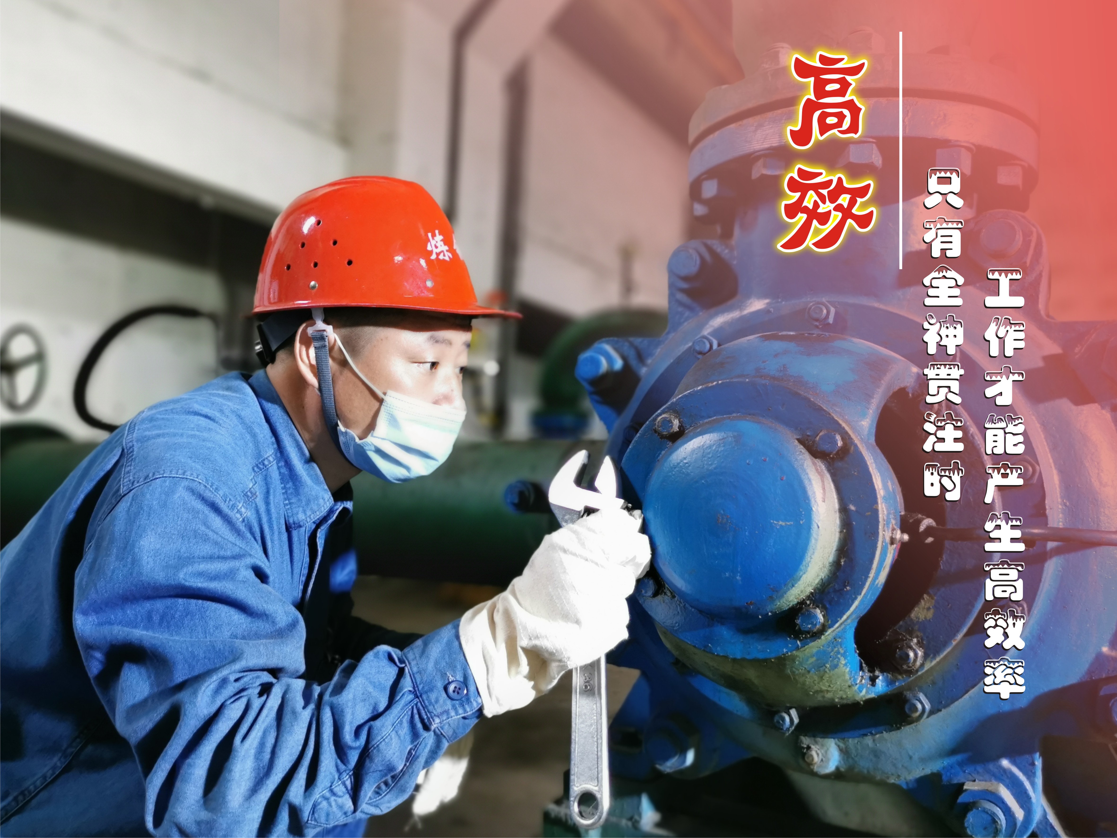 2022���@20��(g��)�֎����㱼�ܡ���