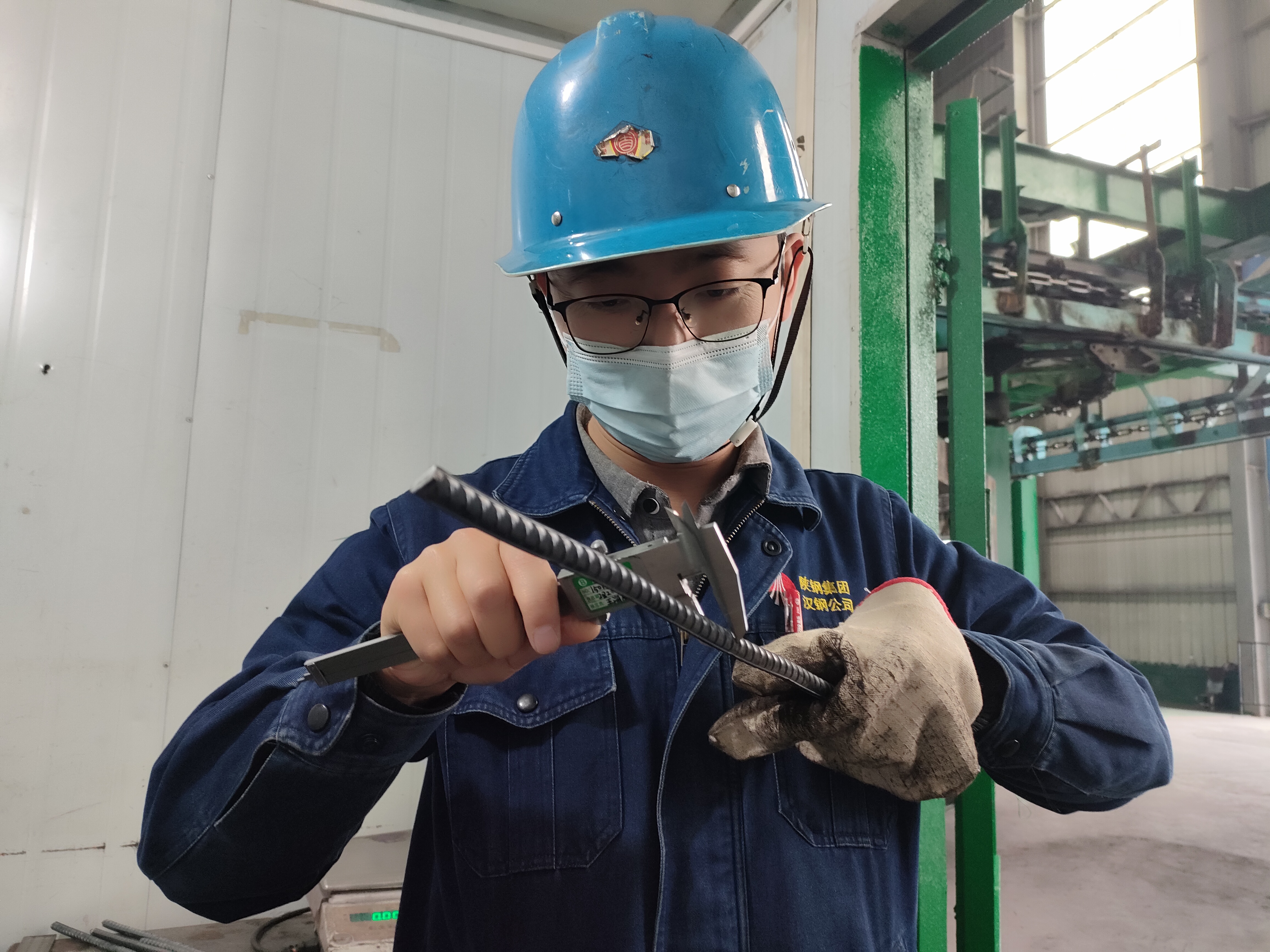 �D׃�f˼�S ���������c ���Є����@؟���c����