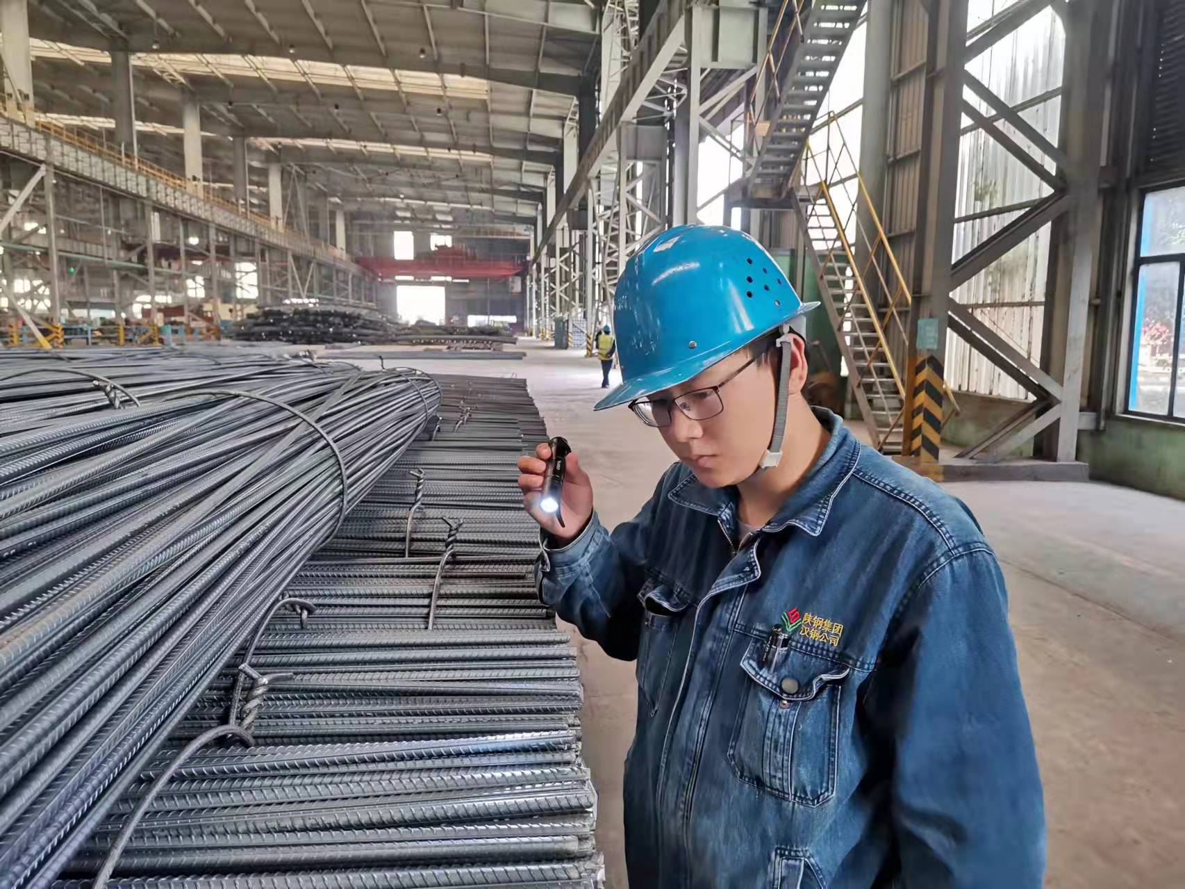 �������R��ע�عܿأ���aƷ�|�����{�o��