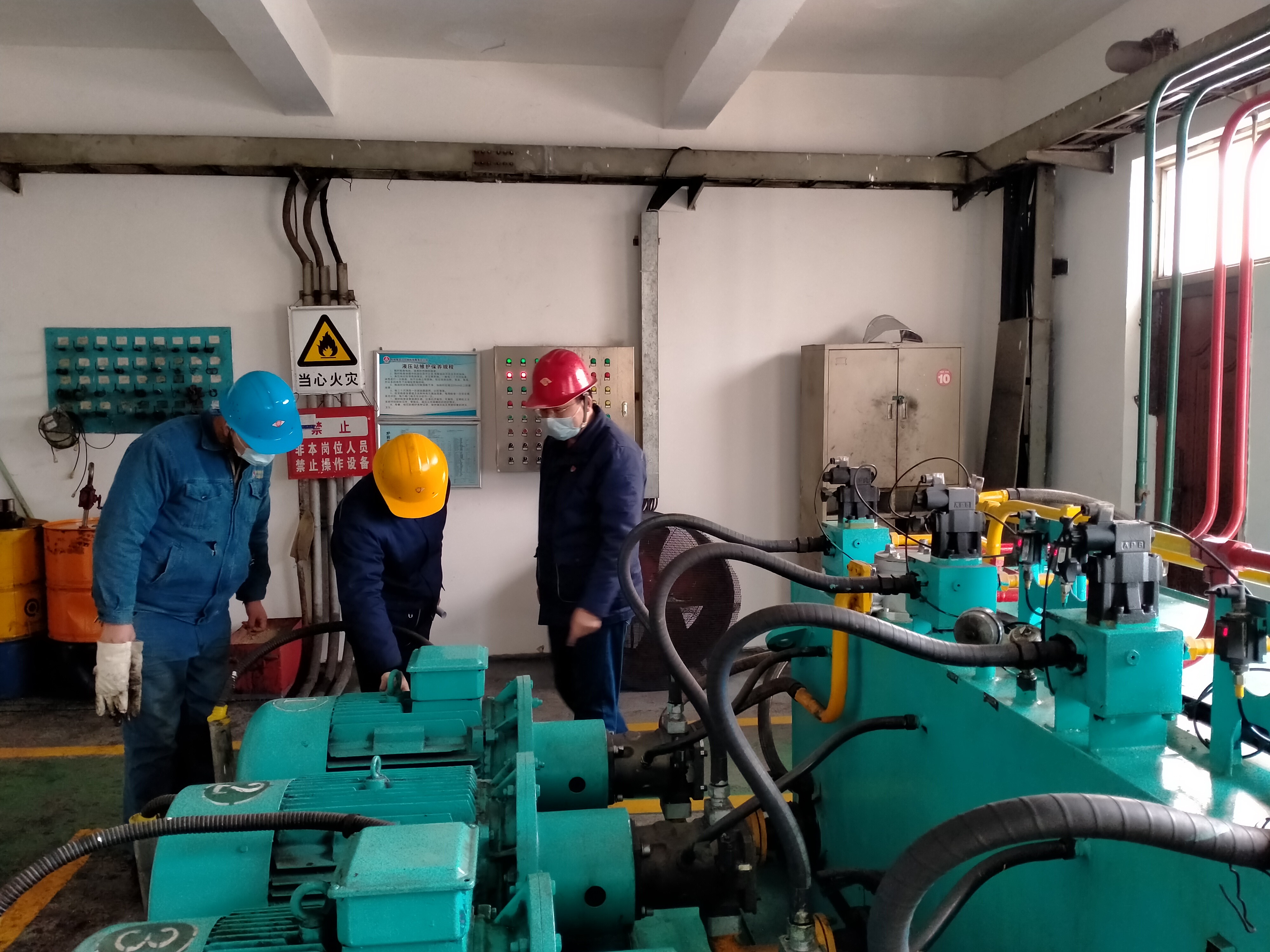 �Է����M���Ƅ��Fǰָ�������_�A