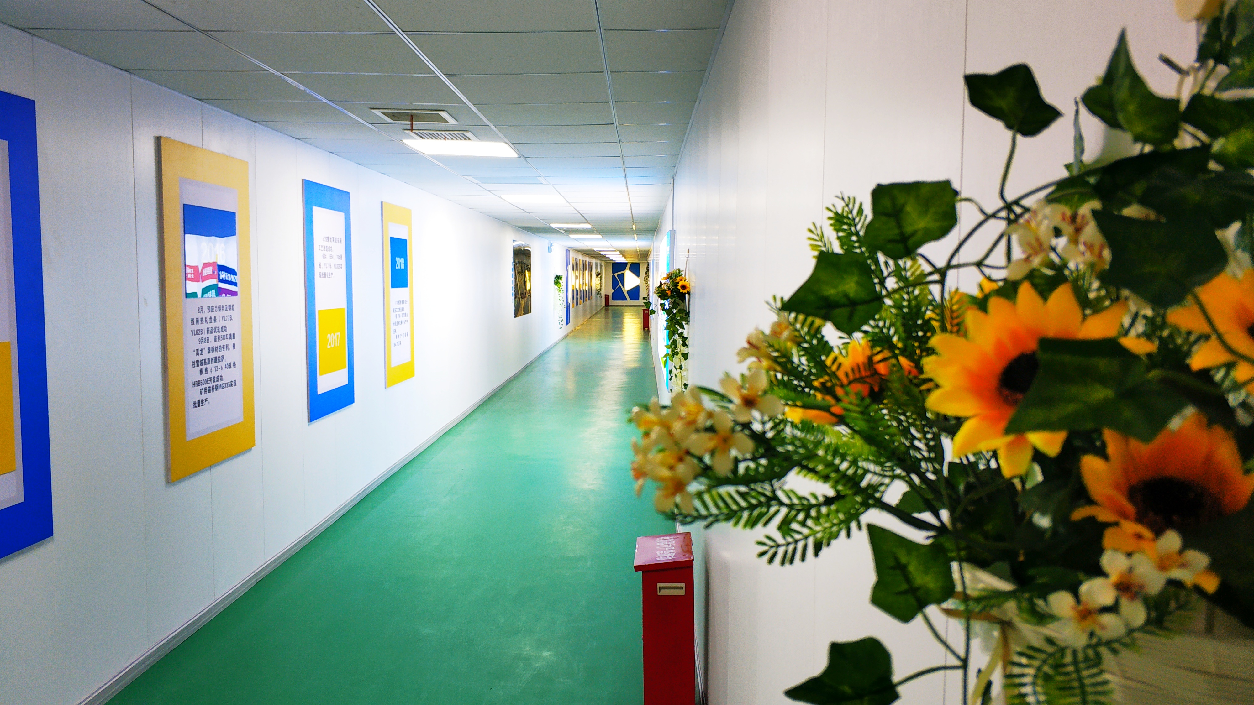 ���@���� ���մ��  �ԡ��tɫ���桱����܈䓸��|���lչ