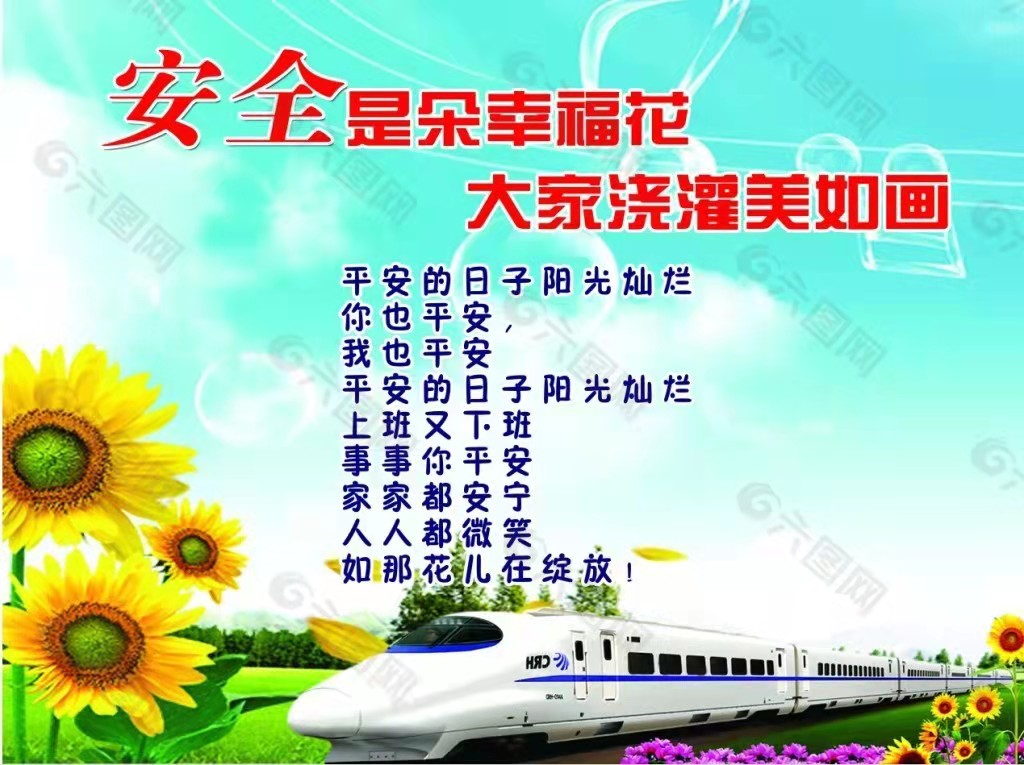 �Ҍ��Ҹ����B�Ĵ�