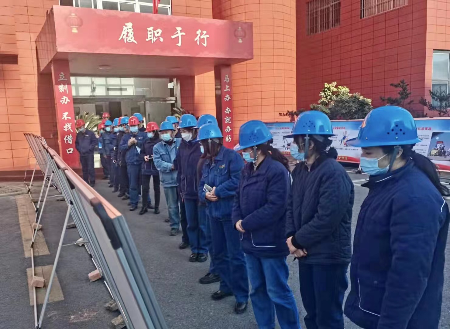 �̱���(qi��ng)�����^��(zh��n)��ȫ���a(ch��n)�_�T�t