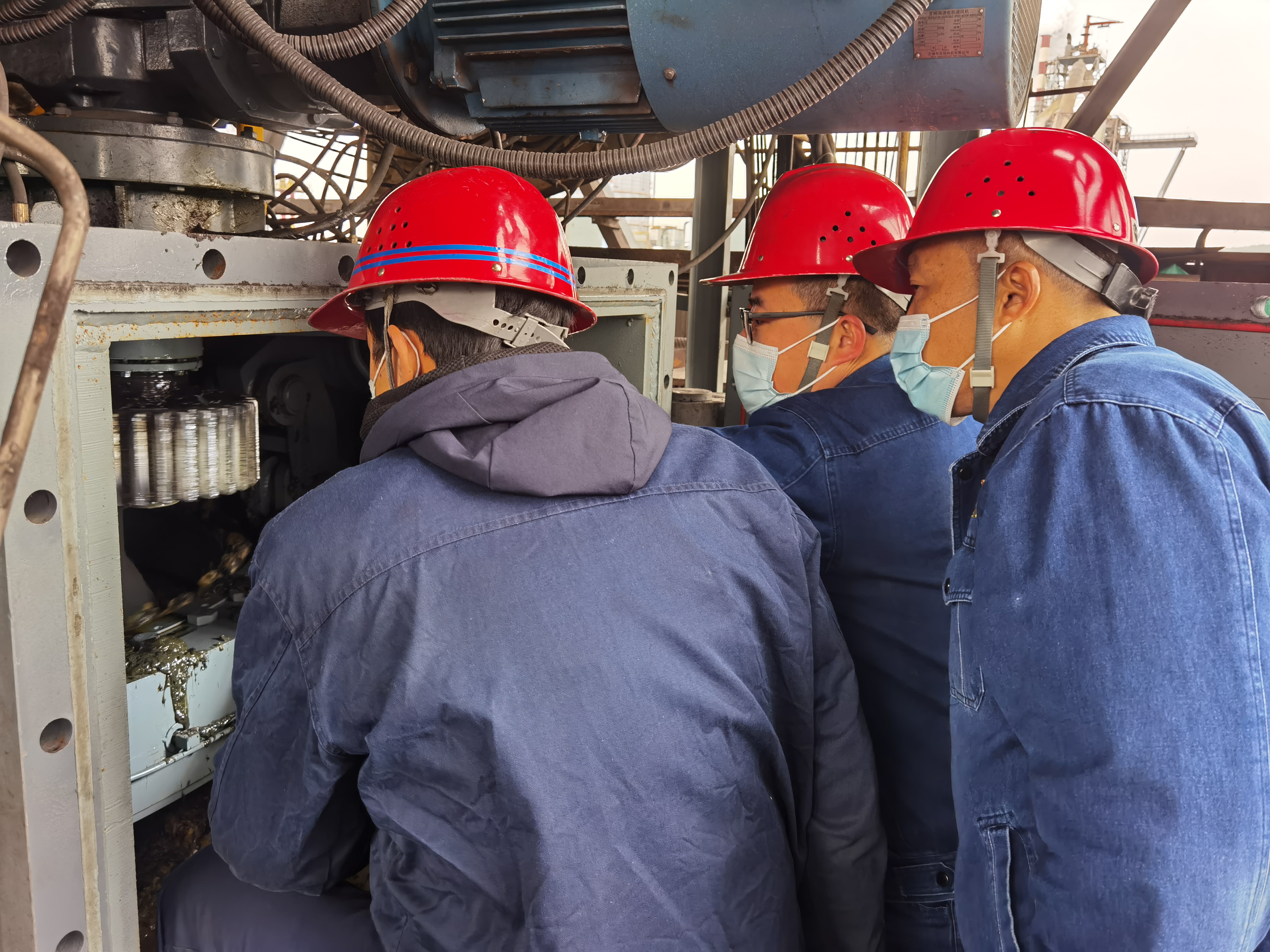 �̱���(qi��ng)�����^��(zh��n)��ȫ���a(ch��n)�_�T�t