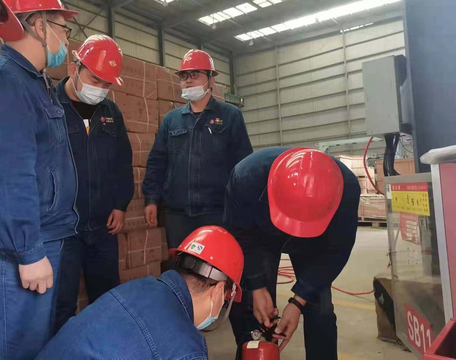 �̱���(qi��ng)�����^��(zh��n)��ȫ���a(ch��n)�_�T�t