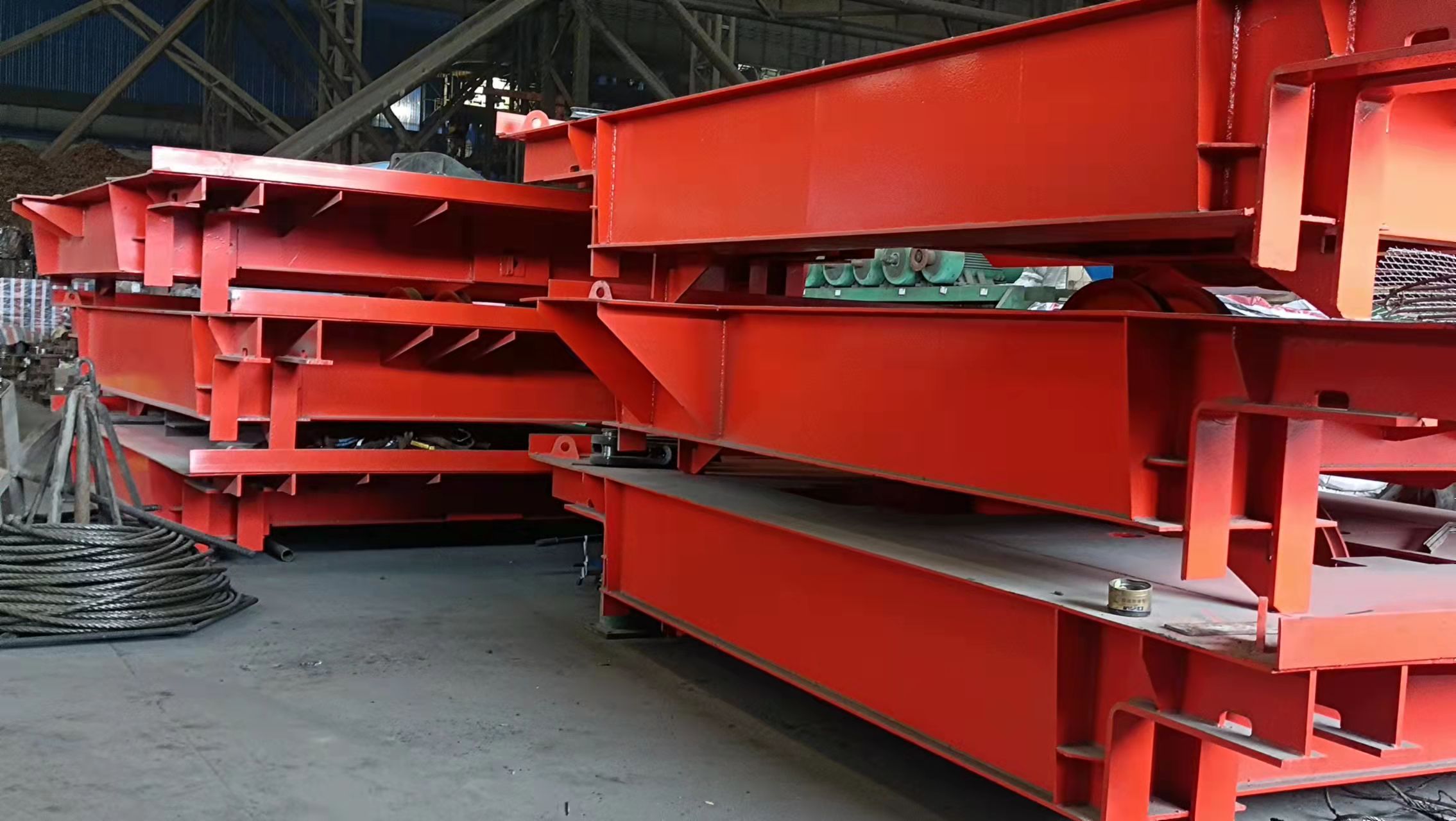 ��(x��)��(ji��)��형�����(chu��ng)�¸���(chu��ng)Ч