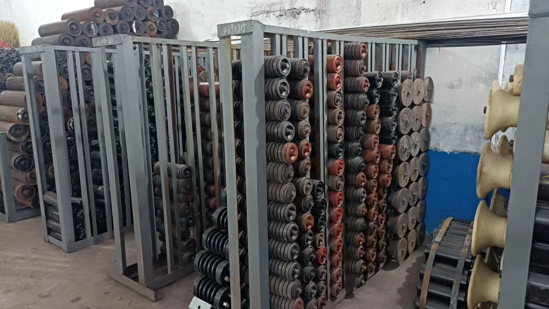 ��(x��)��(ji��)��형�����(chu��ng)�¸���(chu��ng)Ч