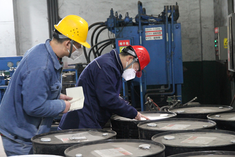 ���L(f��ng)�������䓳ǣ���������