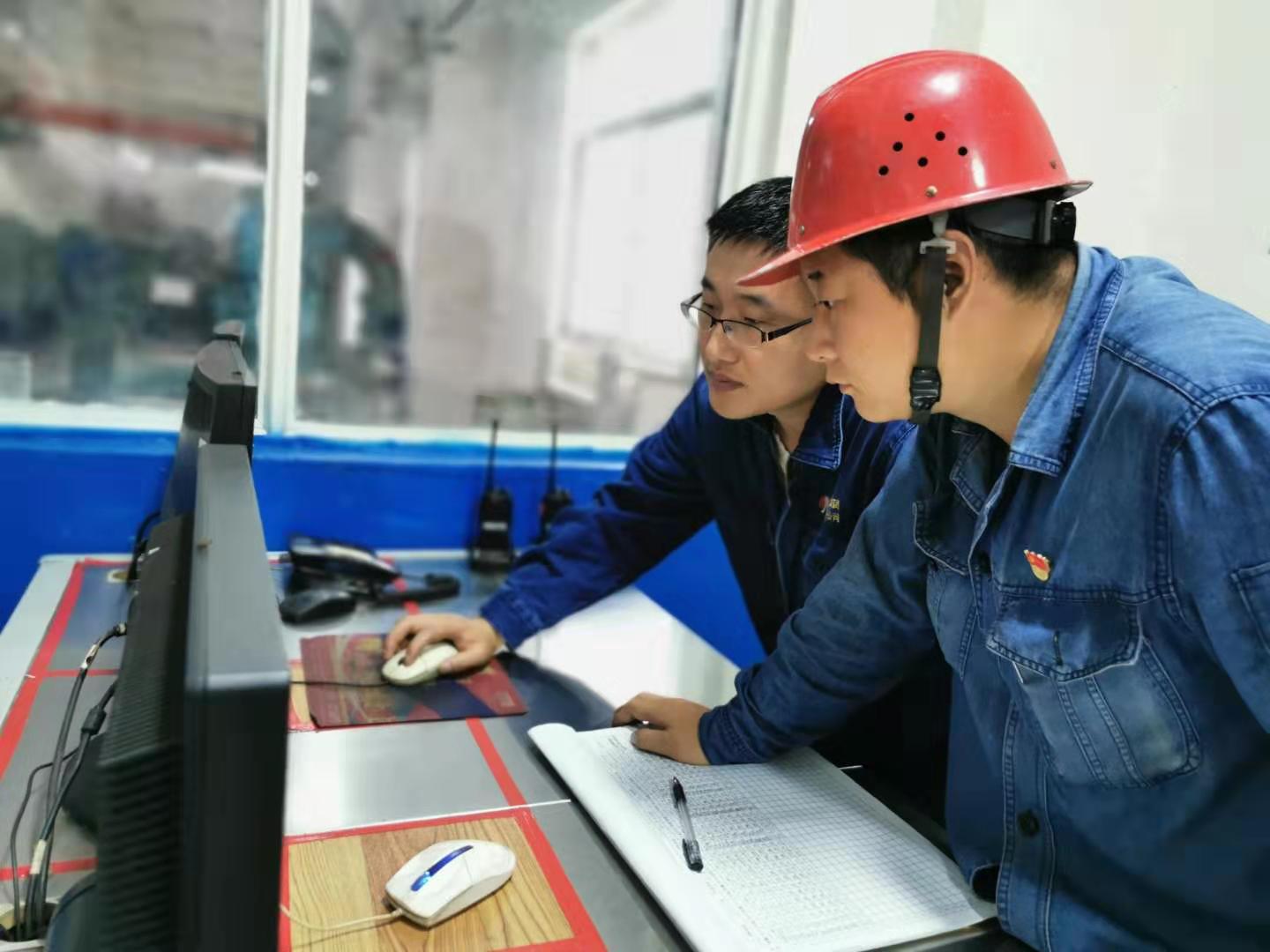 ���L(f��ng)�������䓳ǣ���������