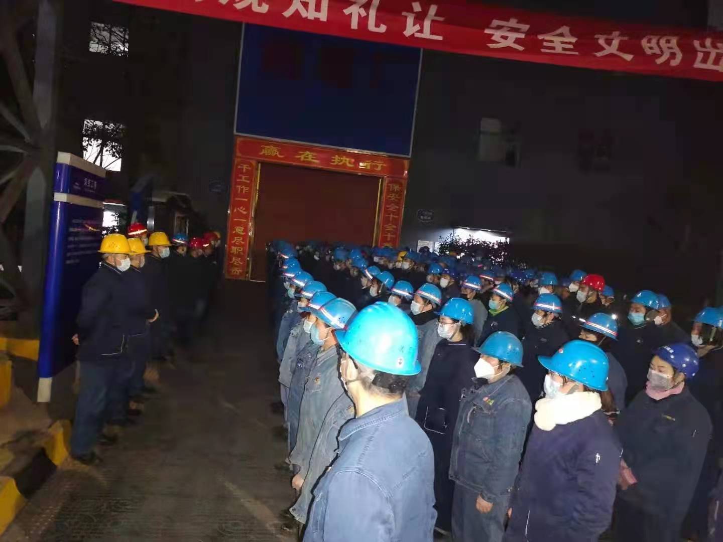 �ԑ���֮�ݴ��A�z��֮��