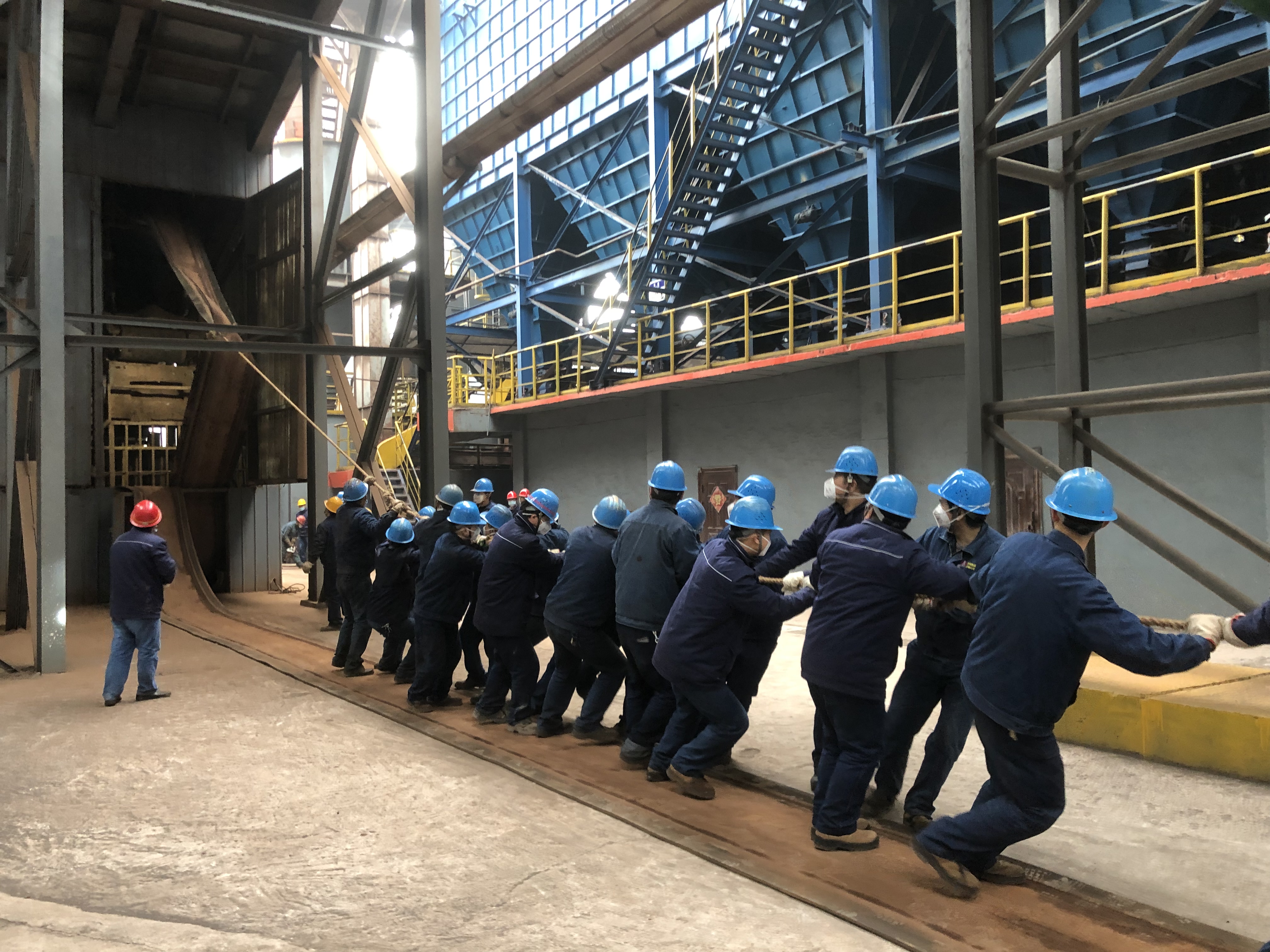 �ԑ���֮�ݴ��A�z��֮��