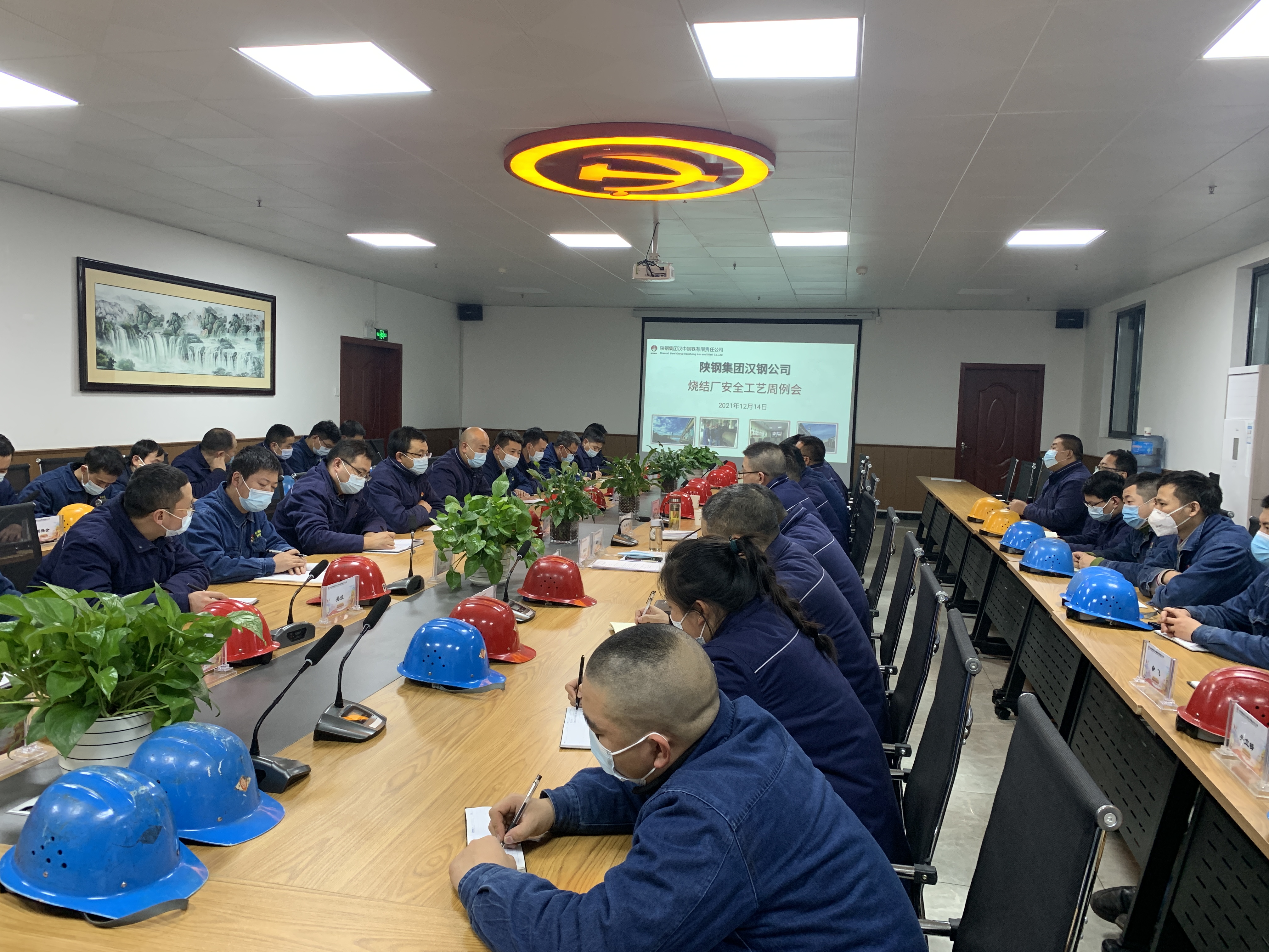 �ƌW�����ٰlչ ���g������Ч��