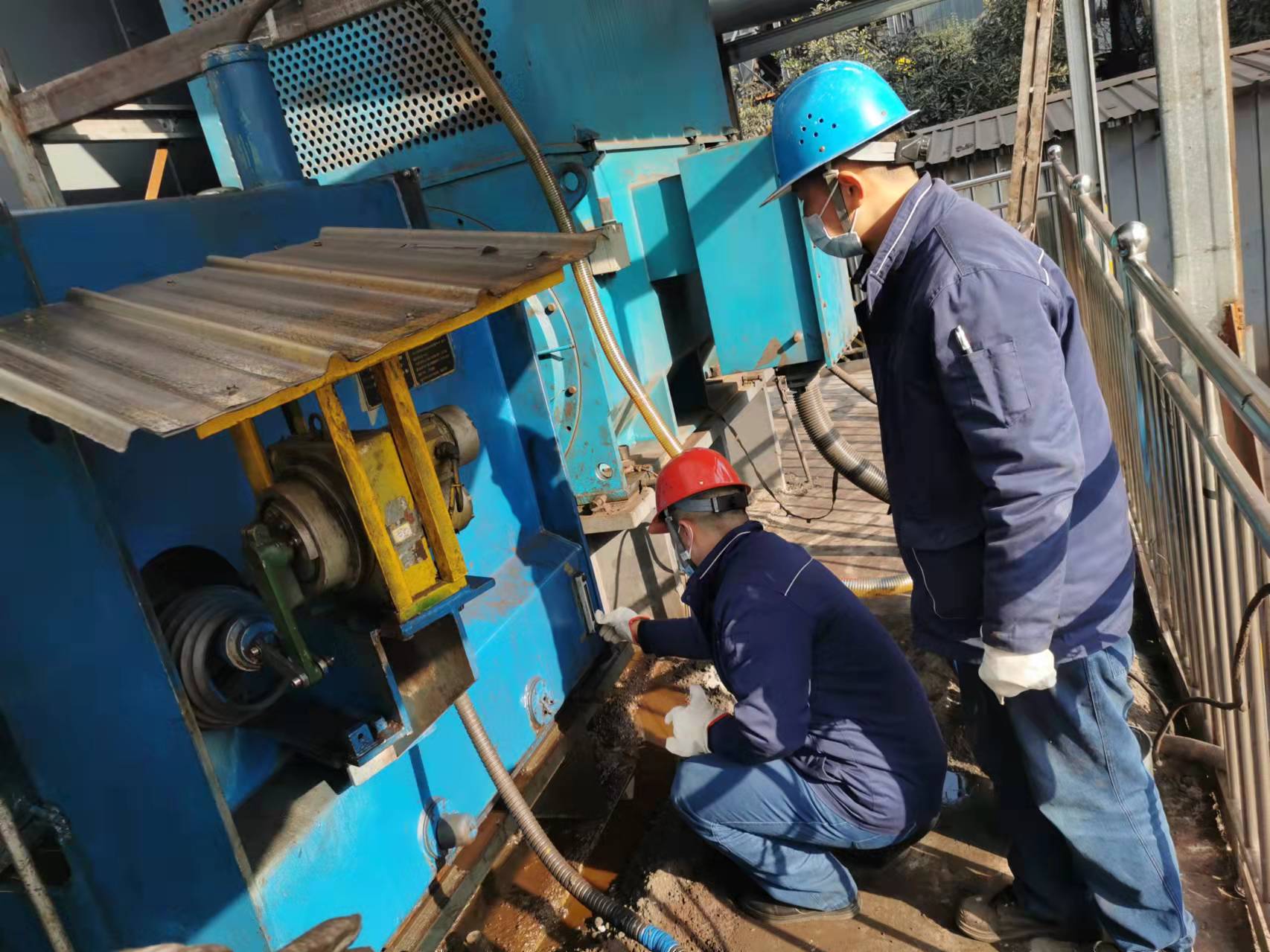 �ƌW�����ٰlչ ���g������Ч��