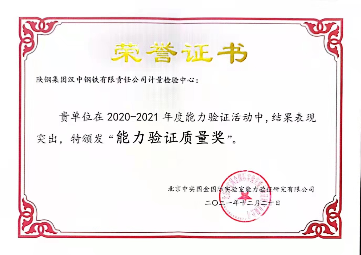 Ӌ���z����Ęs�@��ȡ�������C�|������