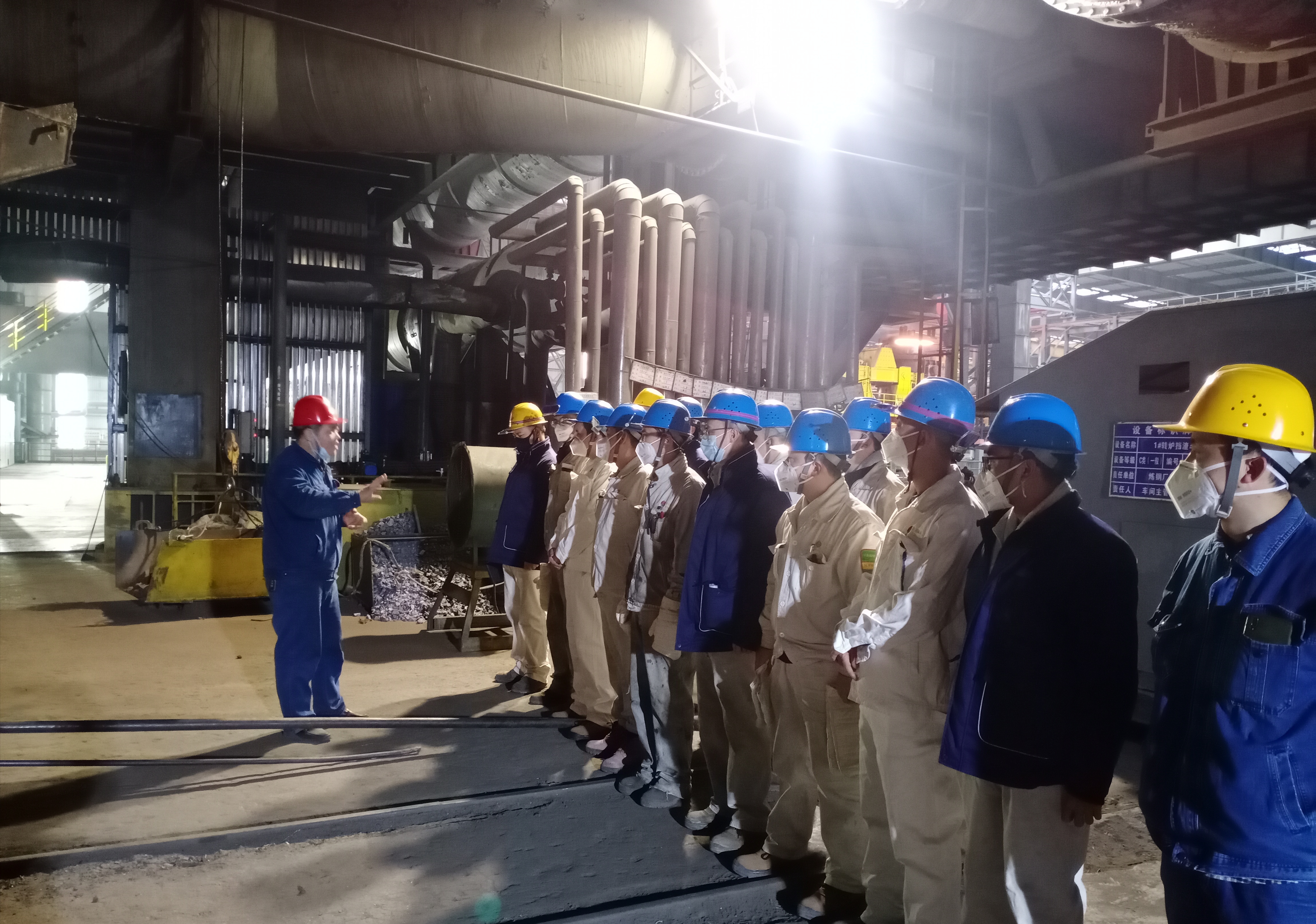 �ڡ�������˼�����Ҝʰ�ȫ���a�����ˡ�