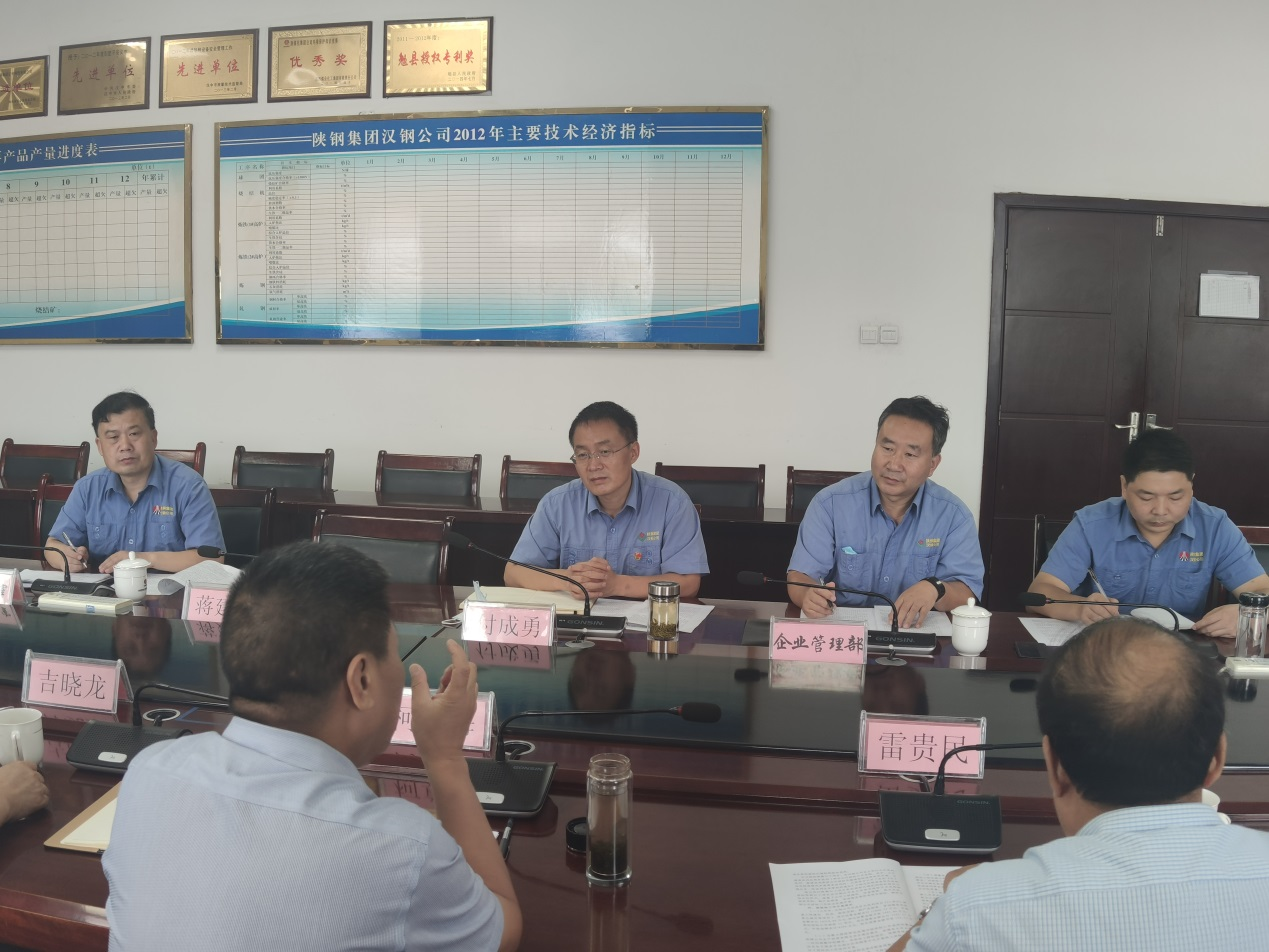 �������£����ľ��������m���Ͷ�˄���ģʽ�� �鹫˾���|���lչ����x��