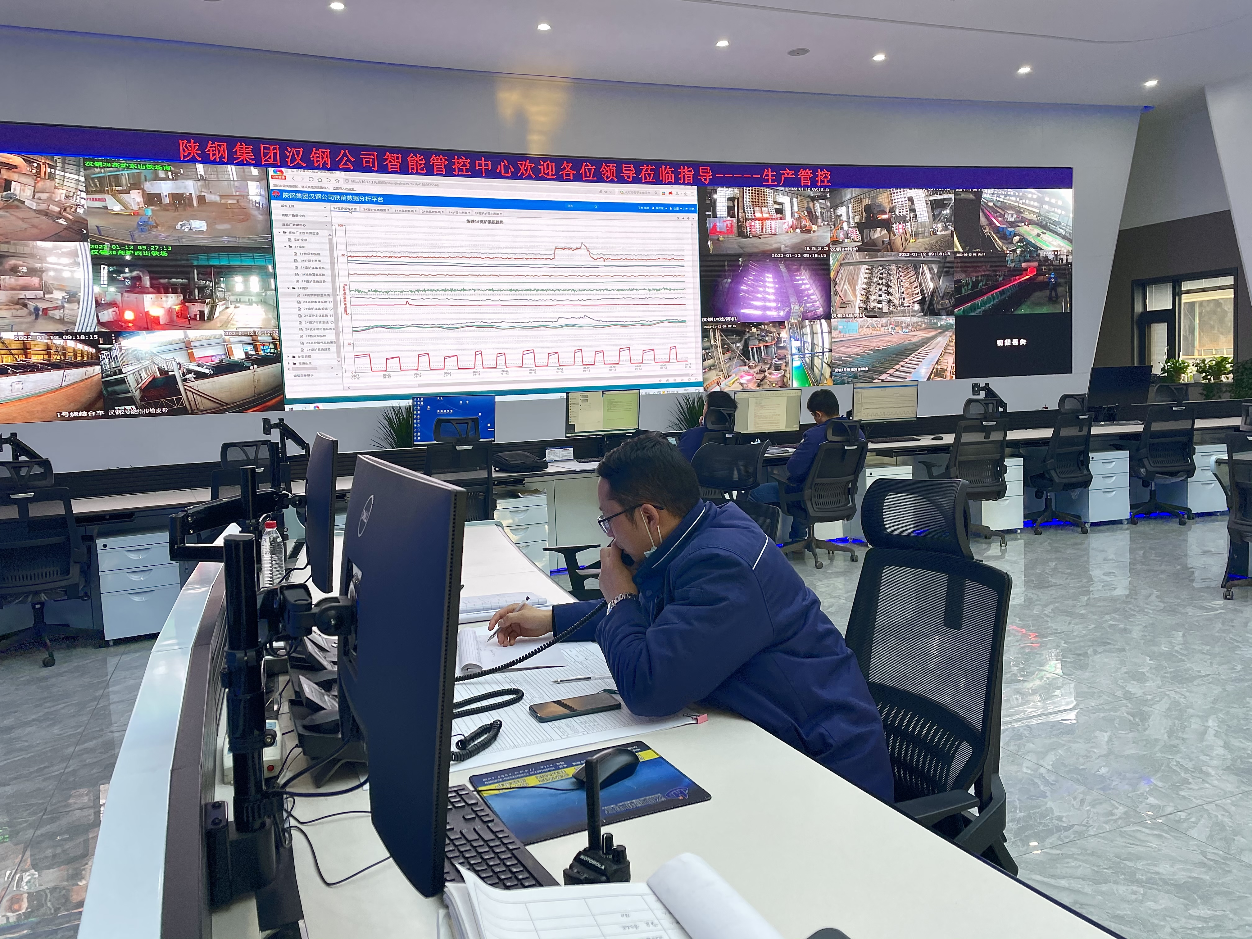 �˄ݶ��� ��̼�����Gɫ�l(f��)չ��ƪ��